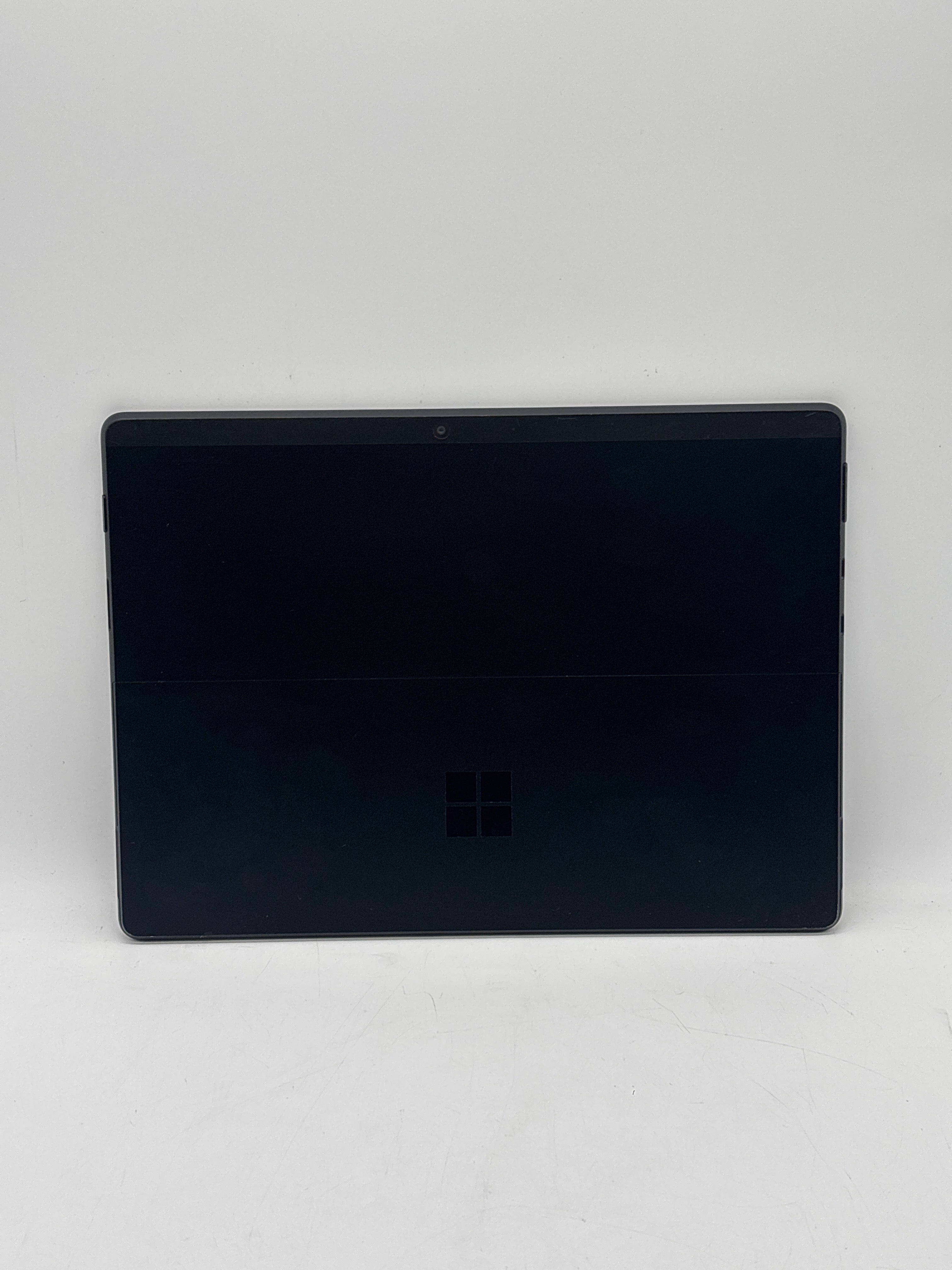 Microsoft Surface Pro X 1876 SQ1 8GB RAM 128GB SSD