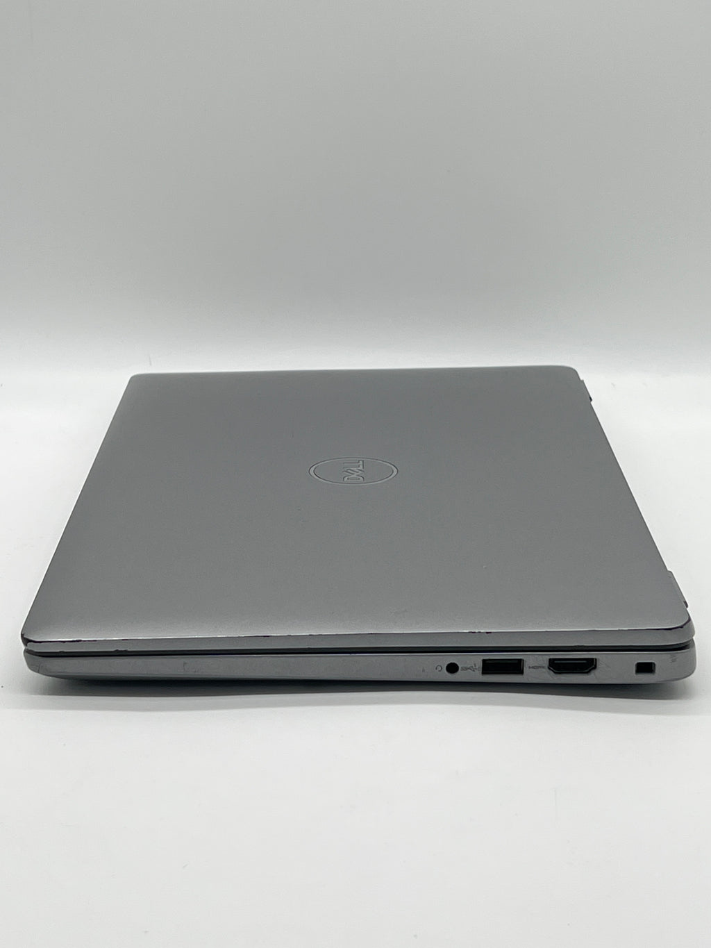 Dell Latitude 5450 Ultra 5 135U 16GB RAM 256GB SSD
