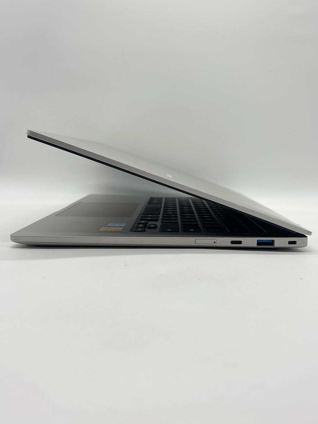 Samsung Galaxy Book Go 5G NP545XLA Snapdragon 8cx Gen 2 8GB RAM 256GB SSD