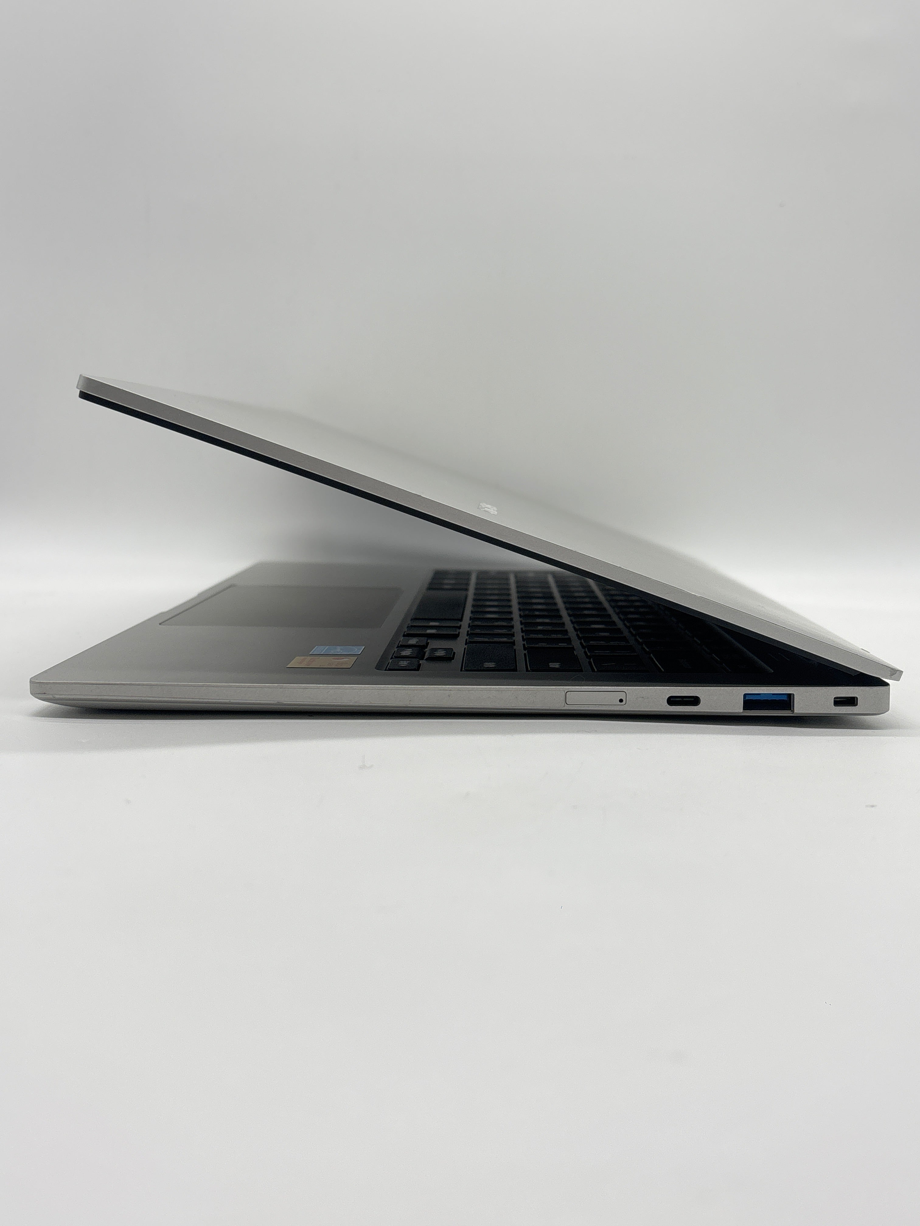 Samsung Galaxy Book Go 5G NP545XLA Snapdragon 8cx Gen 2 8GB RAM 256GB SSD