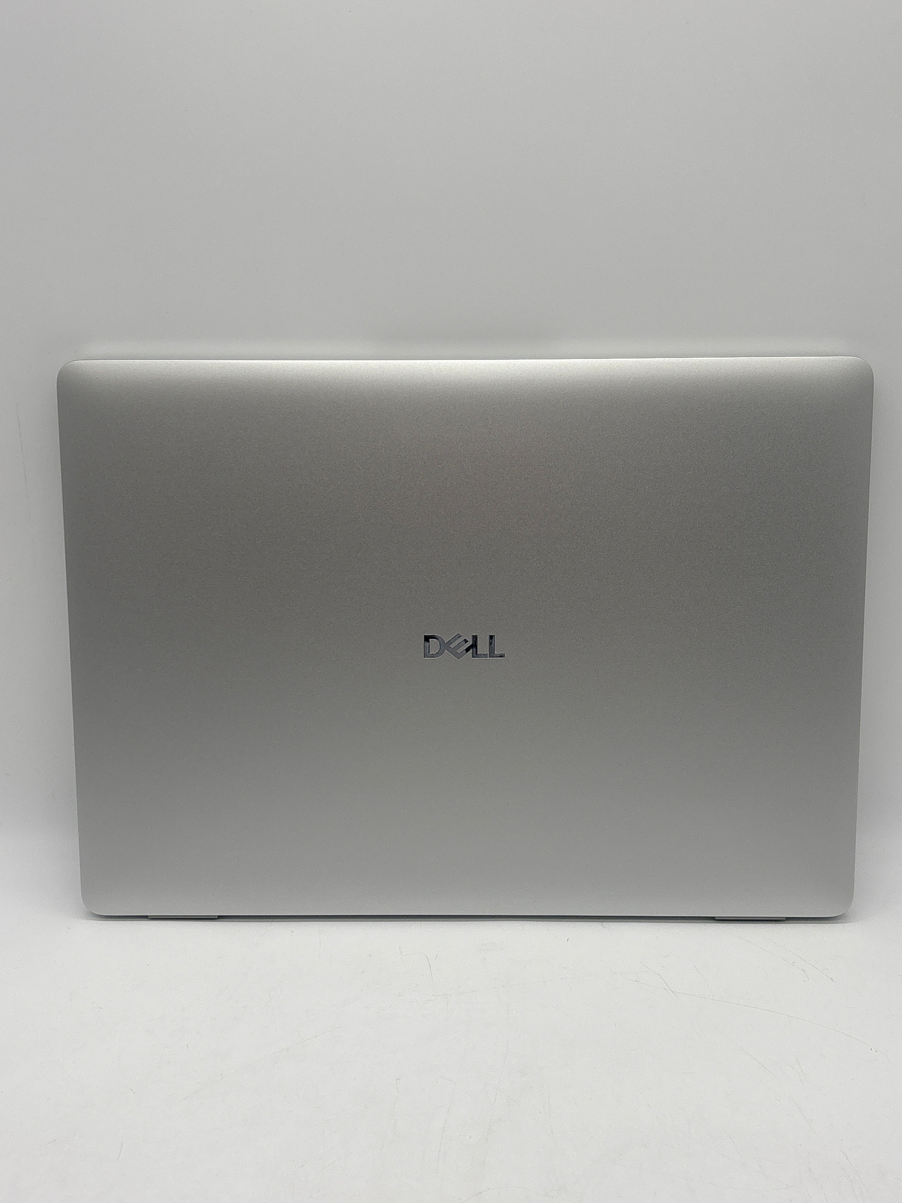Dell Pro 14 Plus AMD Ryzen 5 Pro 220 16GB RAM 256GB SSD - New in Box (Warranty)