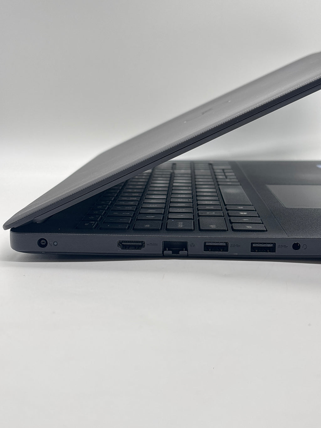 Dell Vostro 3500 i5-1135G7 16GB RAM 256GB SSD