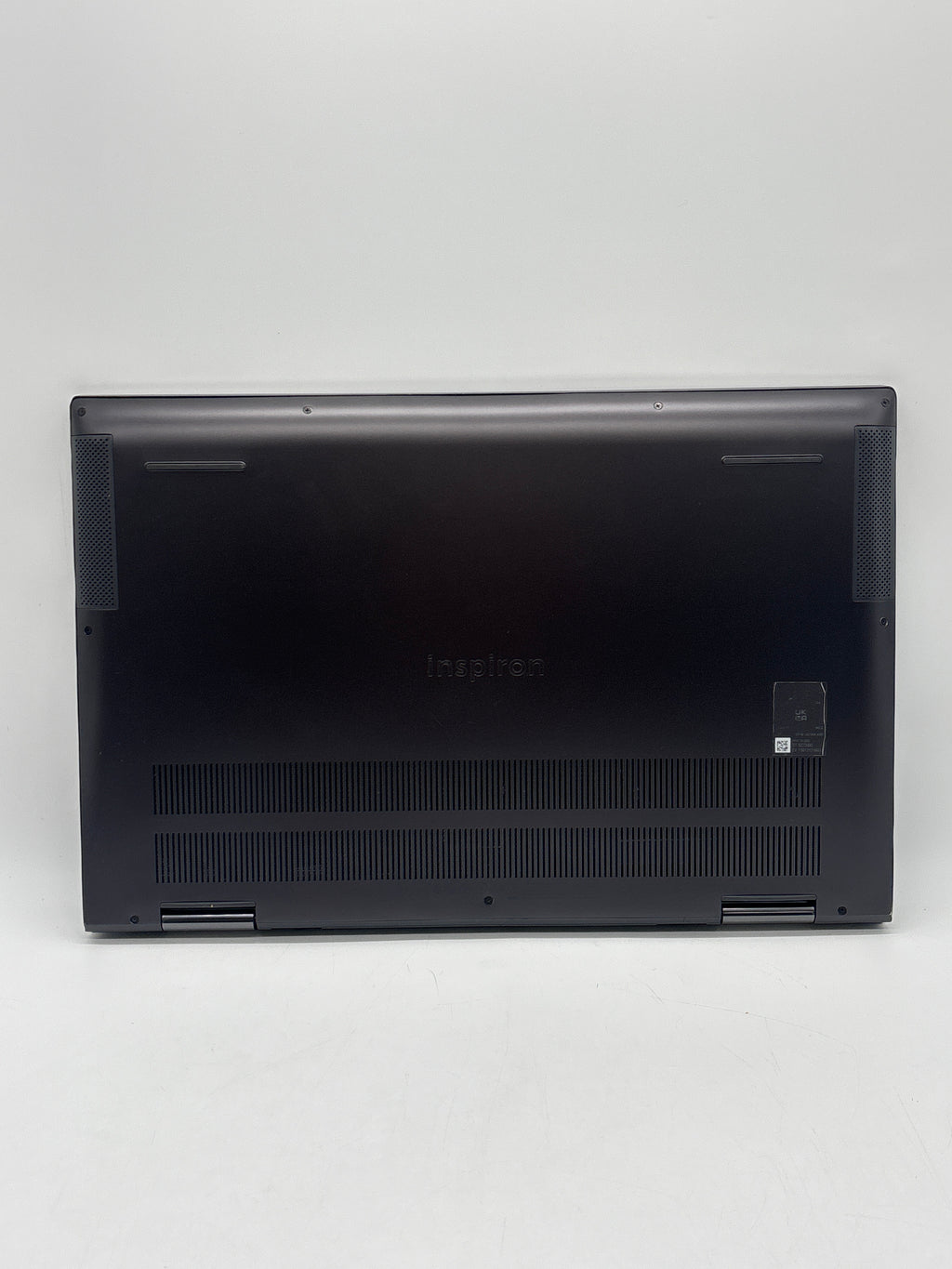 Dell Inspiron 7506 2-in-1 i7-1165G7 16GB RAM 512GB SSD - For Parts (Read DESC)