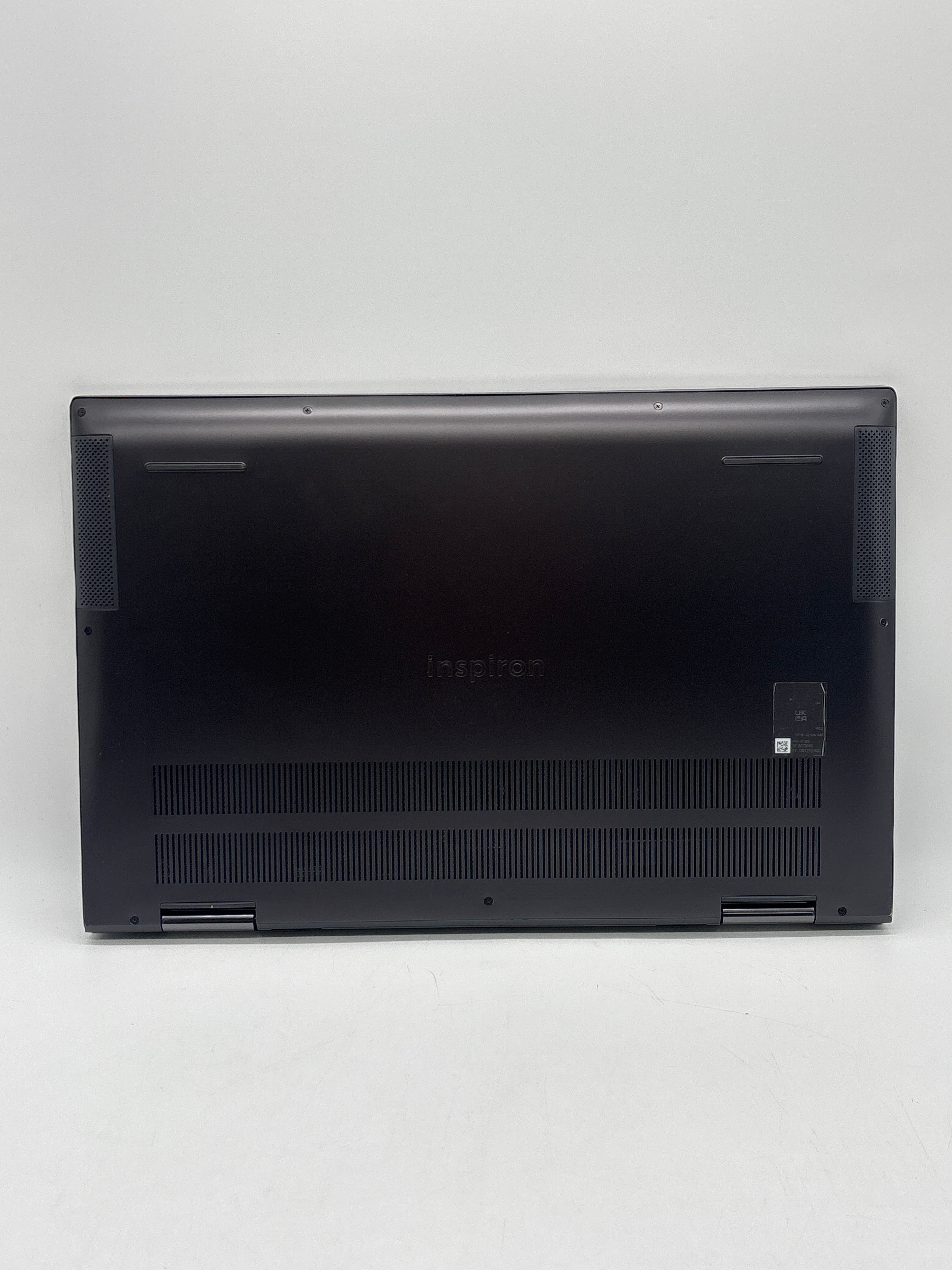 Dell Inspiron 7506 2-in-1 i7-1165G7 16GB RAM 512GB SSD - For Parts (Read DESC)