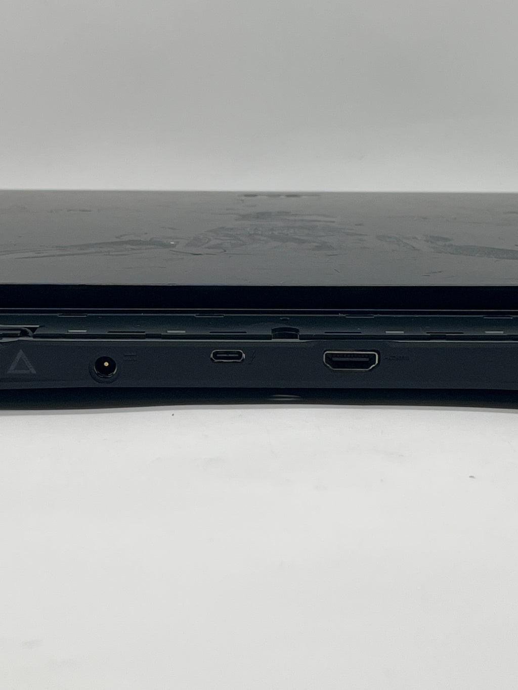 TX01-54482 Asus Nitro 5 15-inch Core i5 12th Gen 24GB RAM 500GB RTX 3050 Ti Black