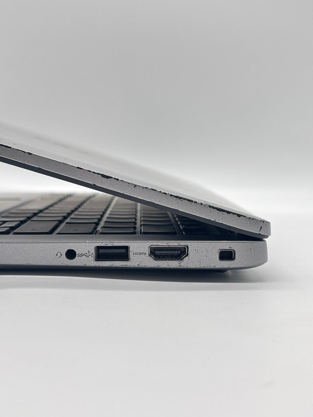 Dell Latitude 5440 i5-1345U 24GB RAM 512GB SSD