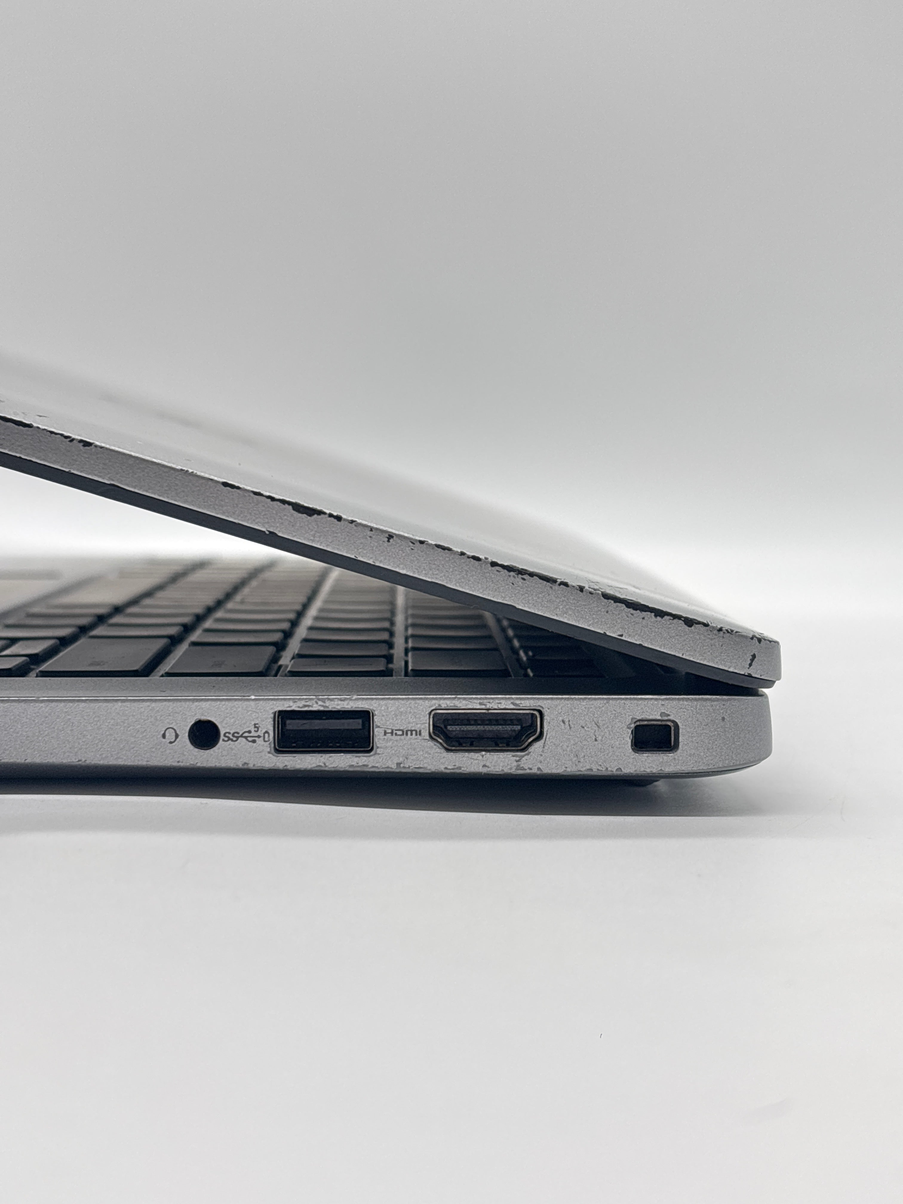 Dell Latitude 5440 i5-1345U 24GB RAM 512GB SSD