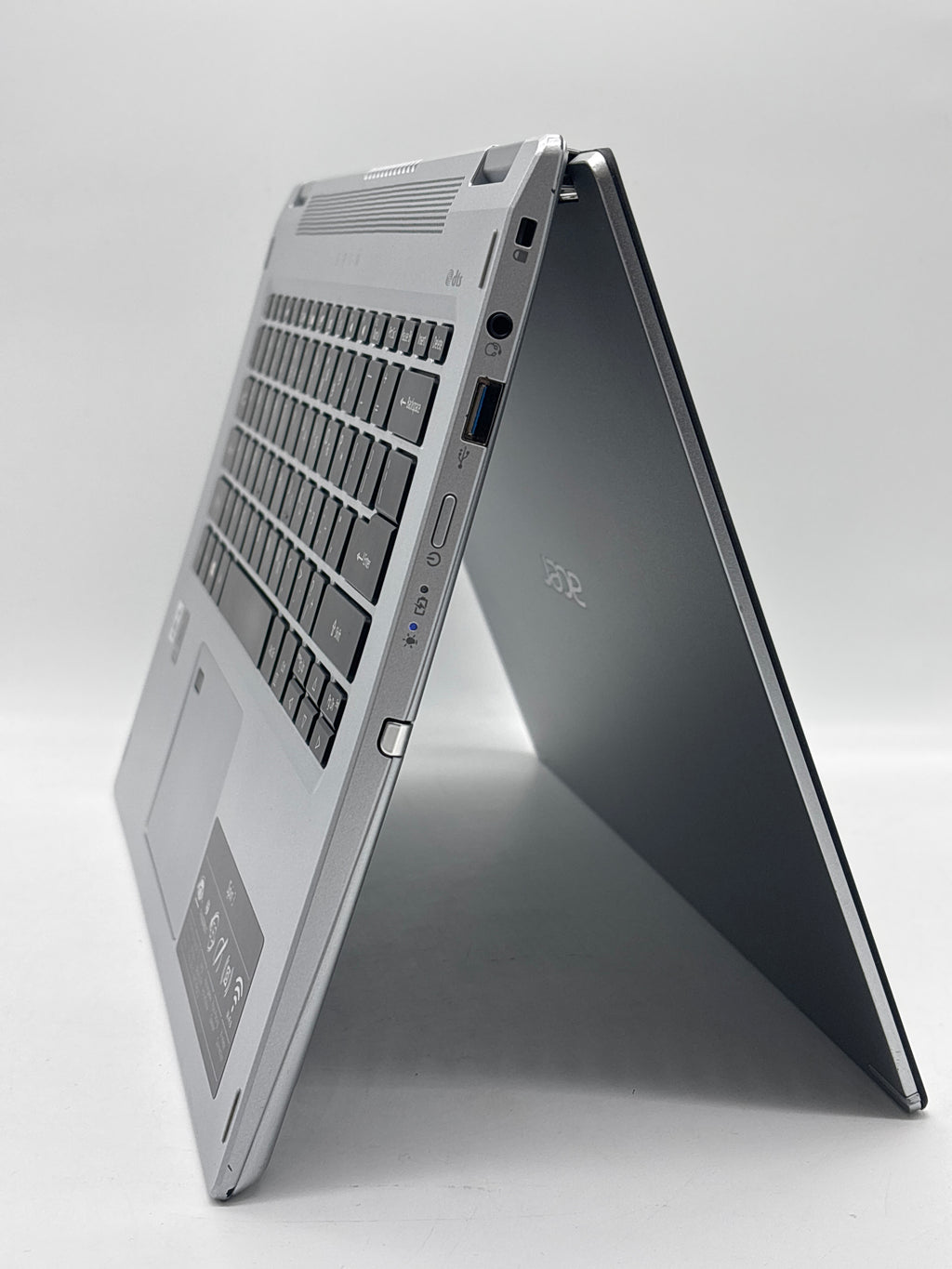Acer Spin 3 N19W2 i5-1035G4 8GB RAM 512GB SSD