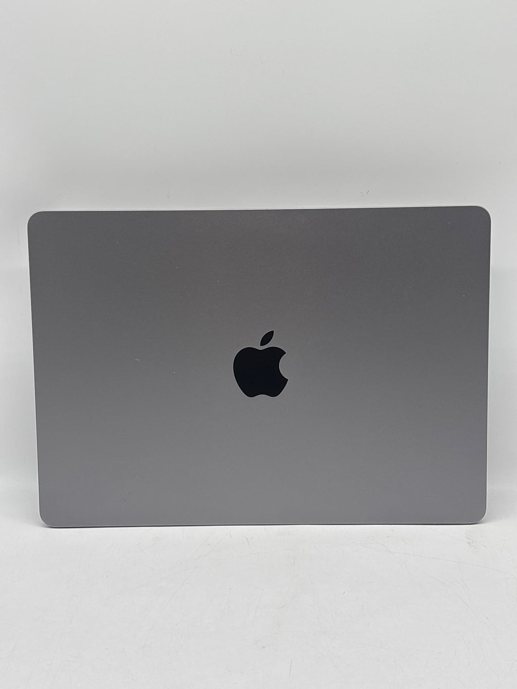 Apple MacBook Air 13" A2681 M2 8GB RAM 256GB SSD - Remotely Managed