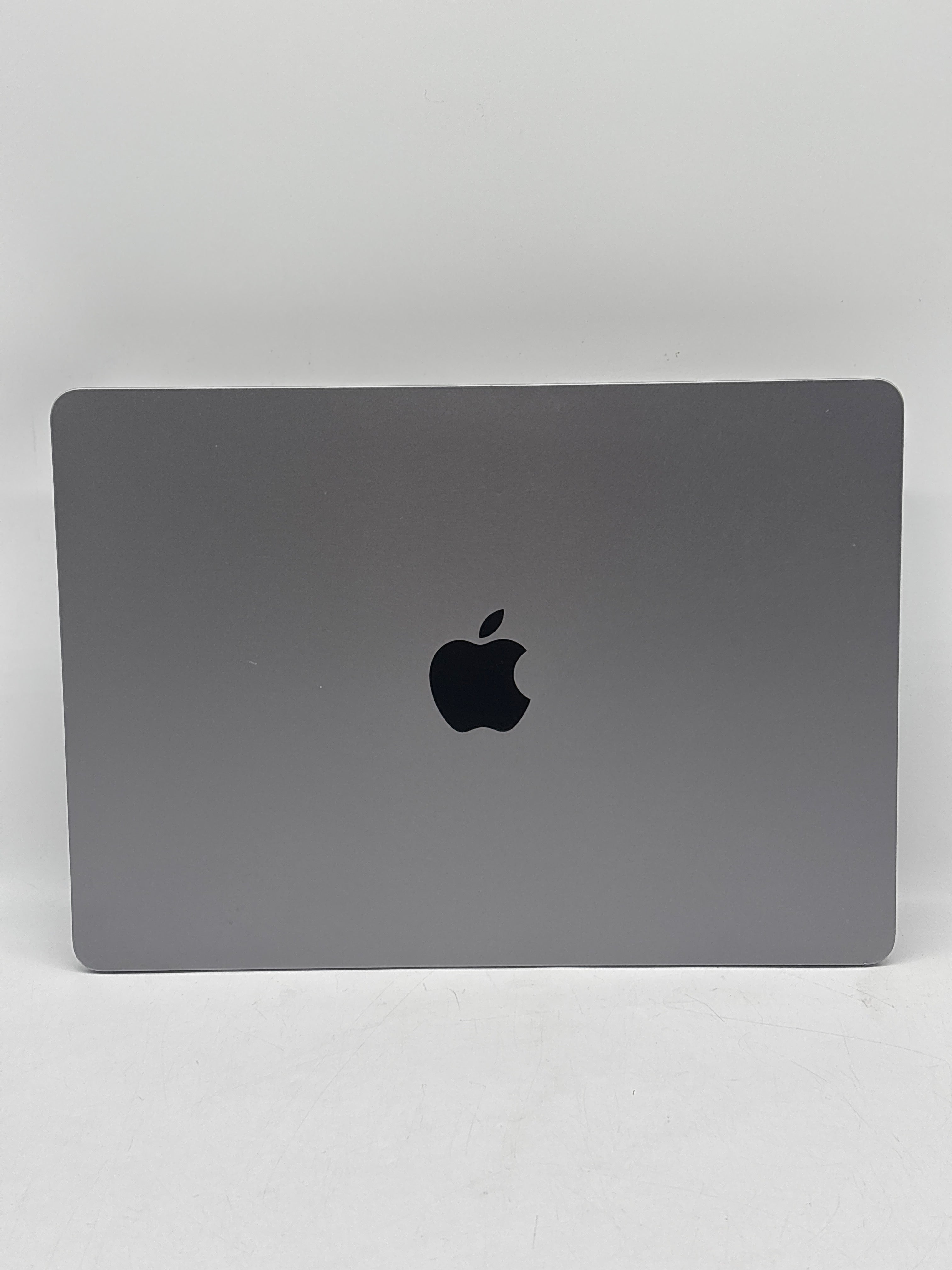 Apple MacBook Air 13" A2681 M2 8GB RAM 256GB SSD - Remotely Managed