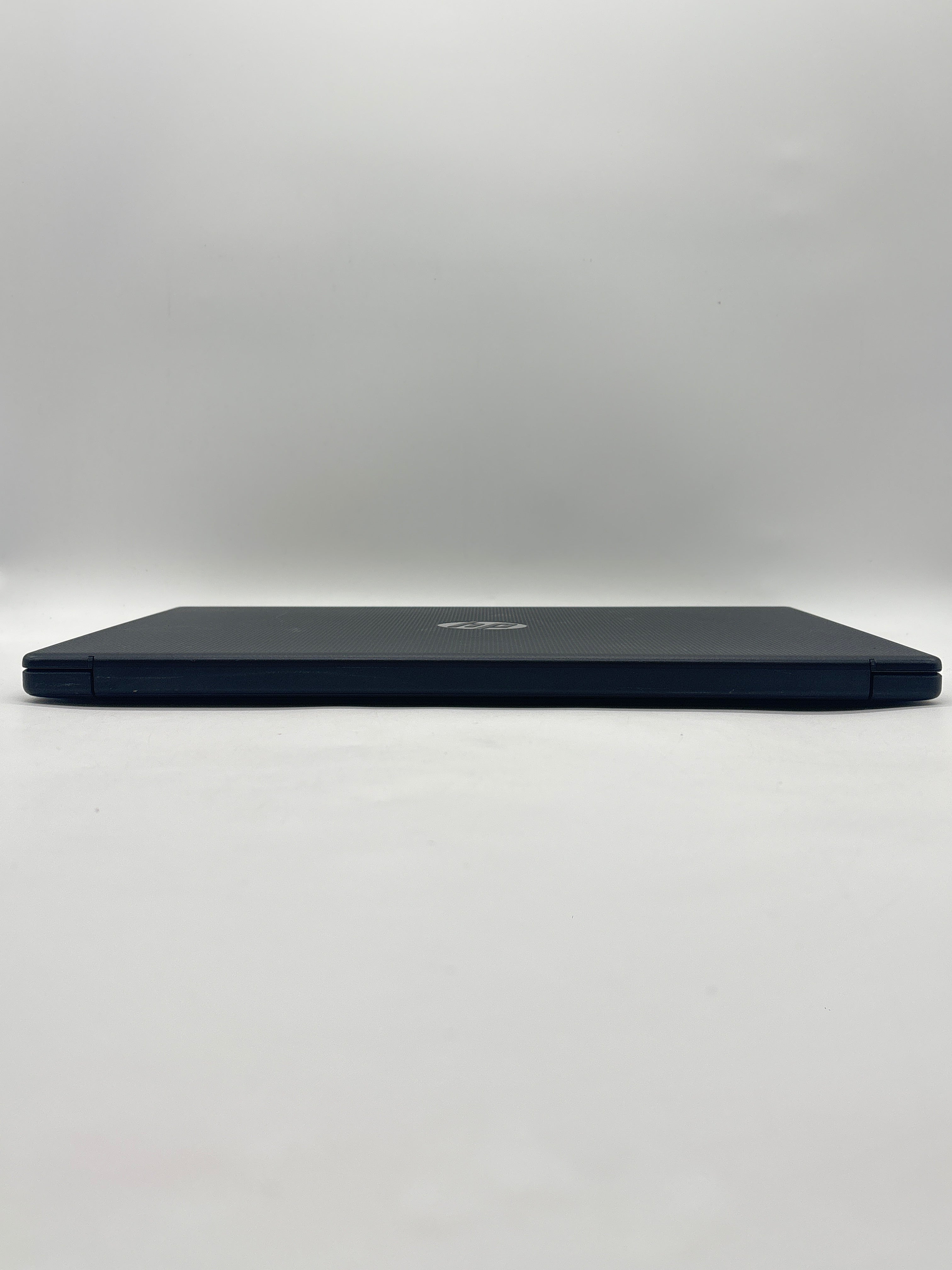 HP 15-fd0374nr Touch Intel N200 4GB RAM 256GB SSD