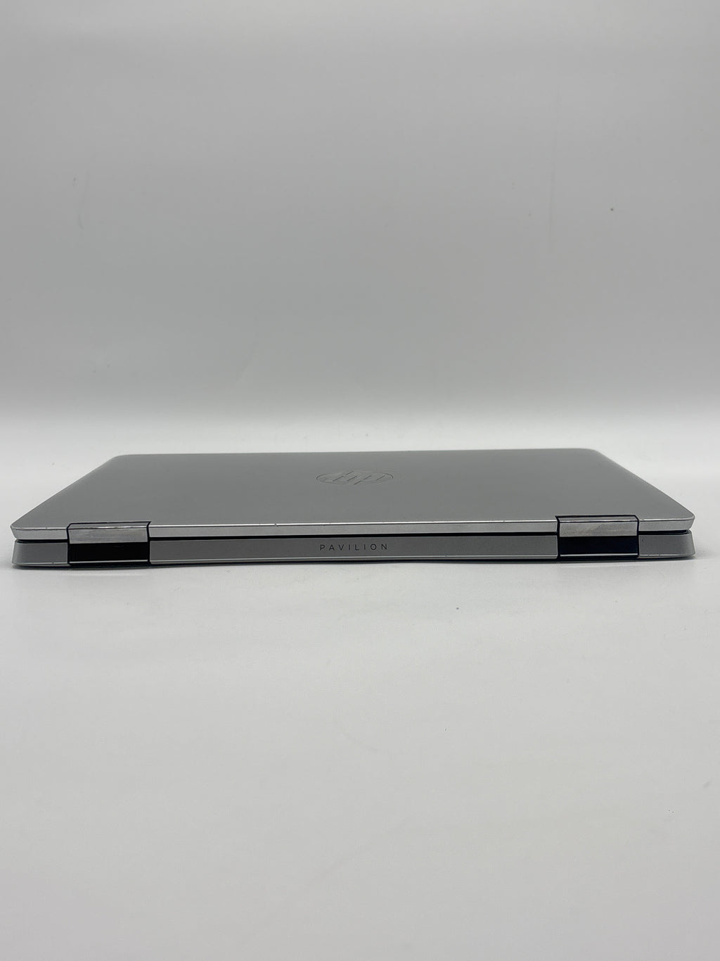 HP Pavillion x360 m Convertible 11m-ap0xxx Pentium Silver N5030 4GB 128GB
