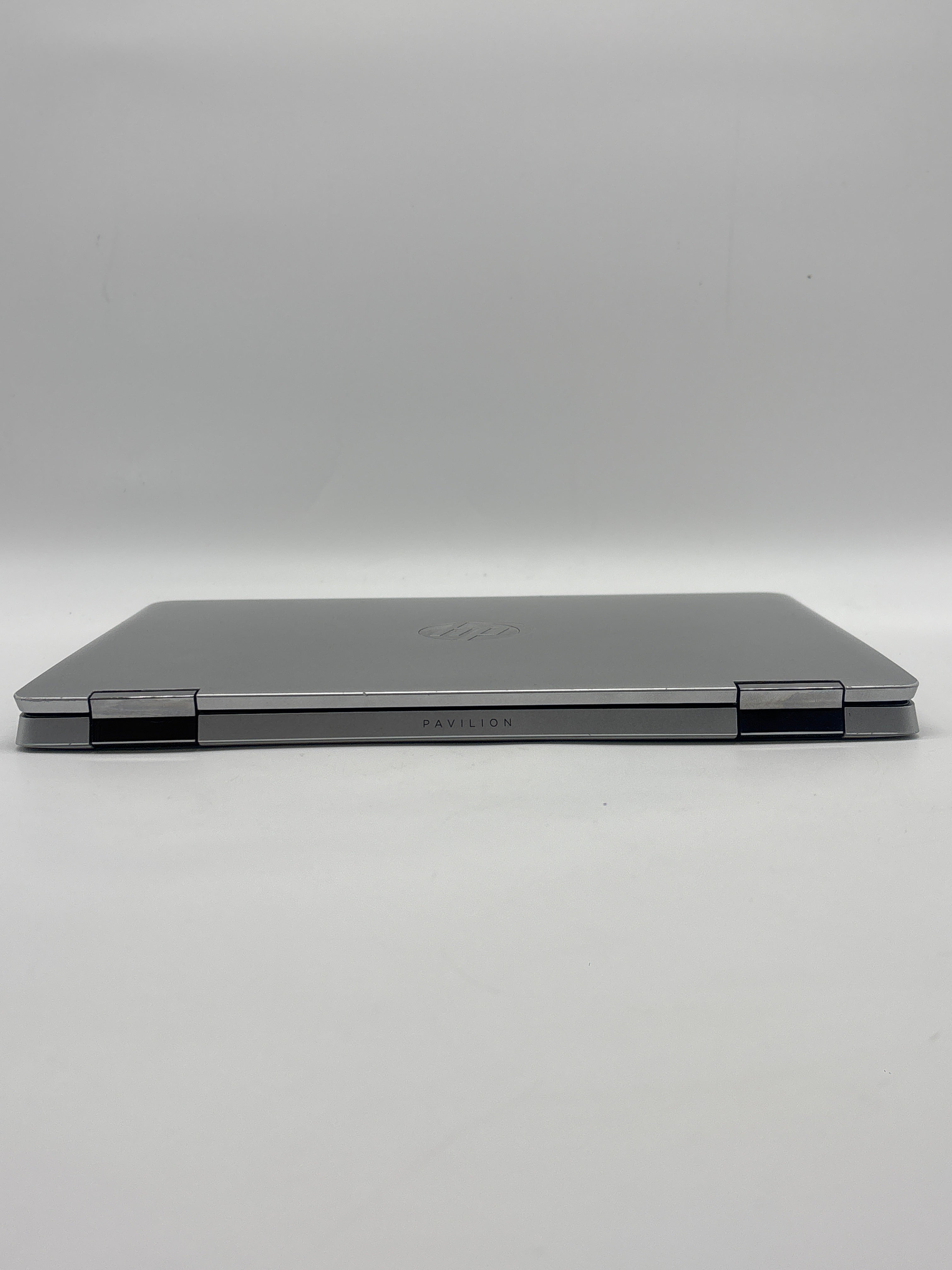 HP Pavillion x360 m Convertible 11m-ap0xxx Pentium Silver N5030 4GB 128GB