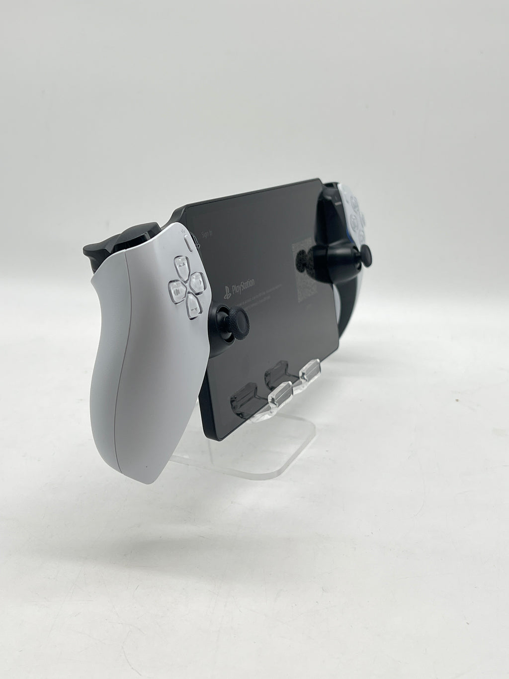 Sony Play Station Portal For PS5 CFI-Y1001 - Used