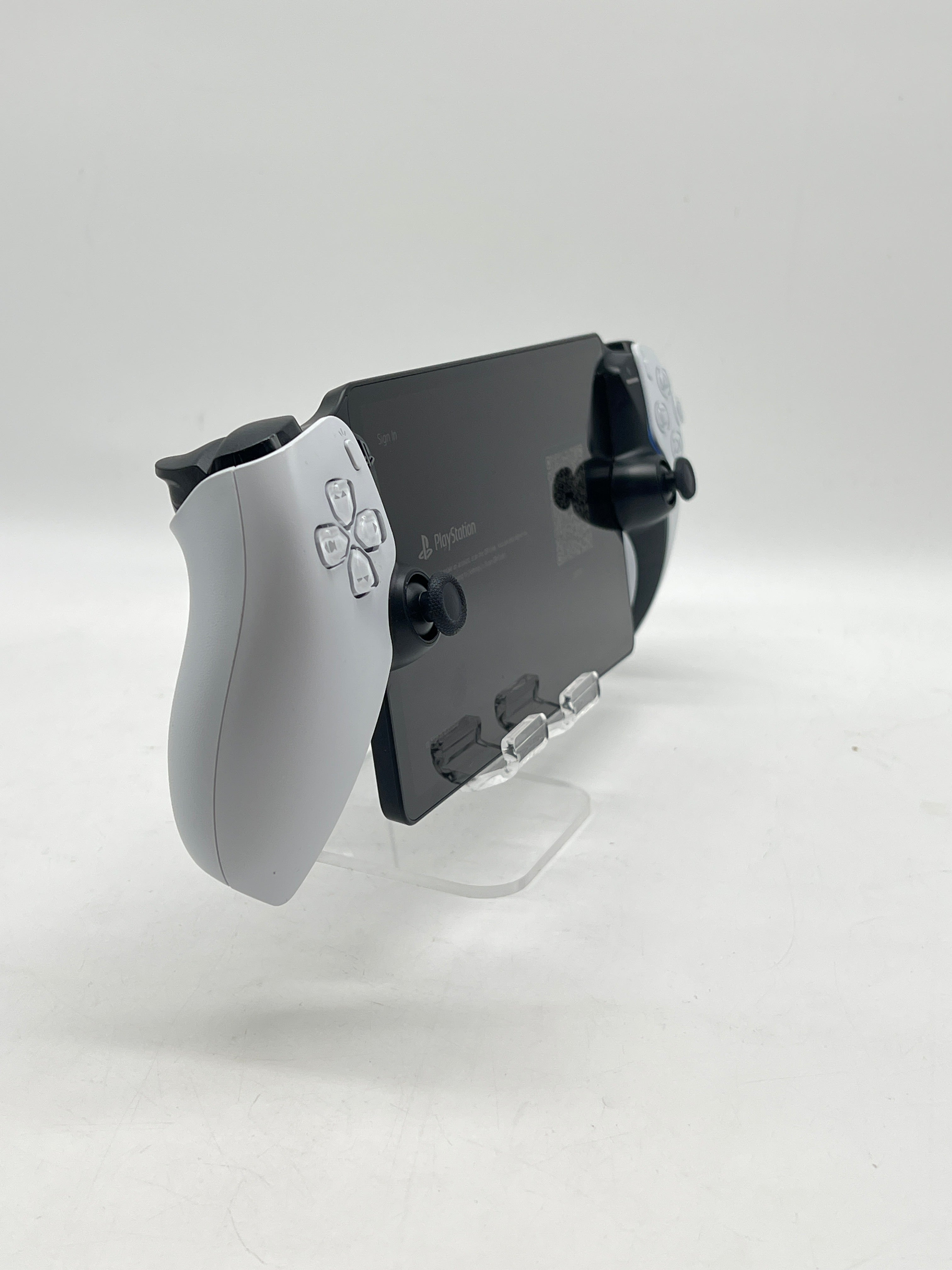 Sony Play Station Portal For PS5 CFI-Y1001 - Used