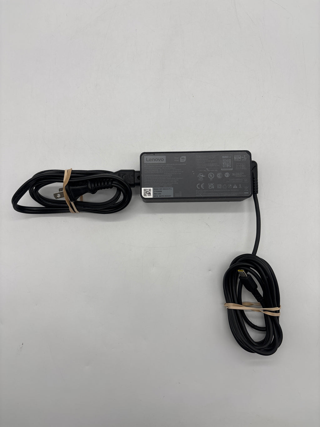Lenovo 14e ChromeBook Gen 2 AMD 3015Ce 4GB RAM 32GB eMMC