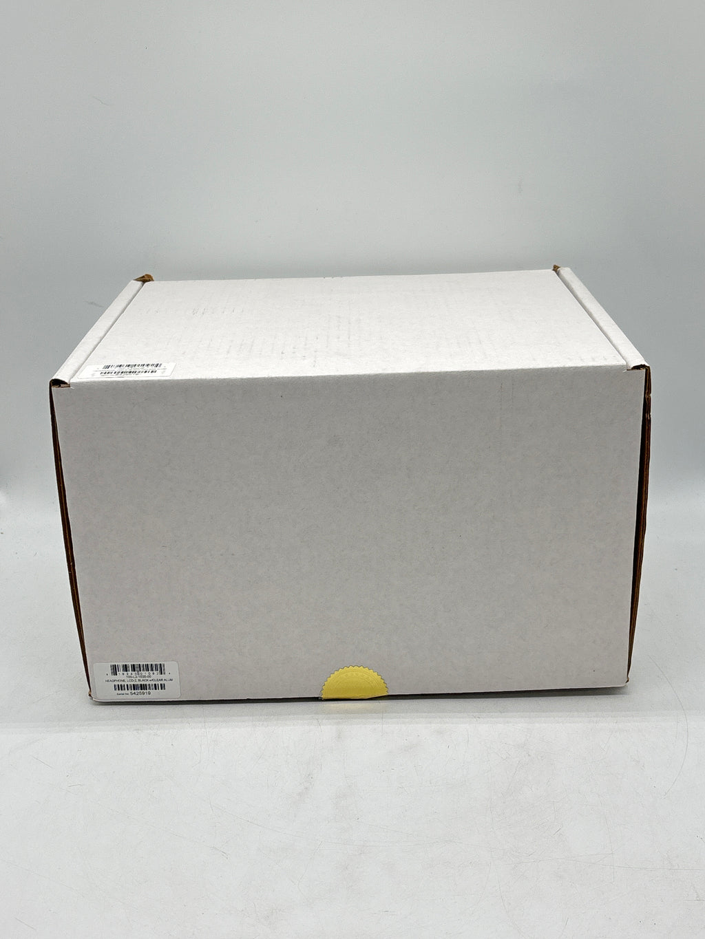 Audeze LCD-2 Over-Ear Planar Magnetic Headphones - Open Box