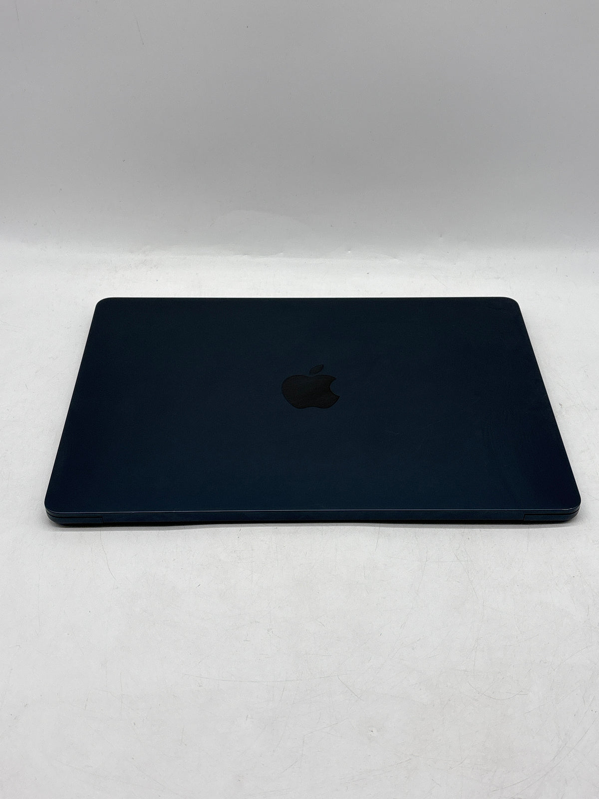 Apple MacBook Air 13in M3 A3113 8GB RAM 512GB SSD Midnight - Used