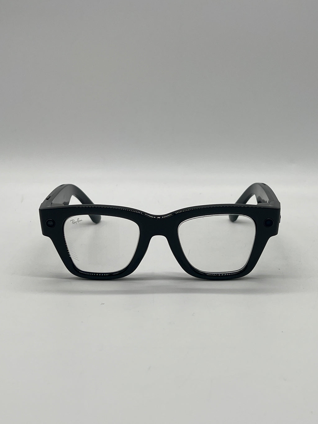 Ray-Ban Meta Display Glasses Standard Size Neural Band Size 3