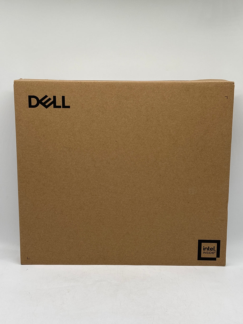 Dell Pro 14 PC14250 14" Core Ultra 5 235U 32GB RAM 256GB SSD Silver - New