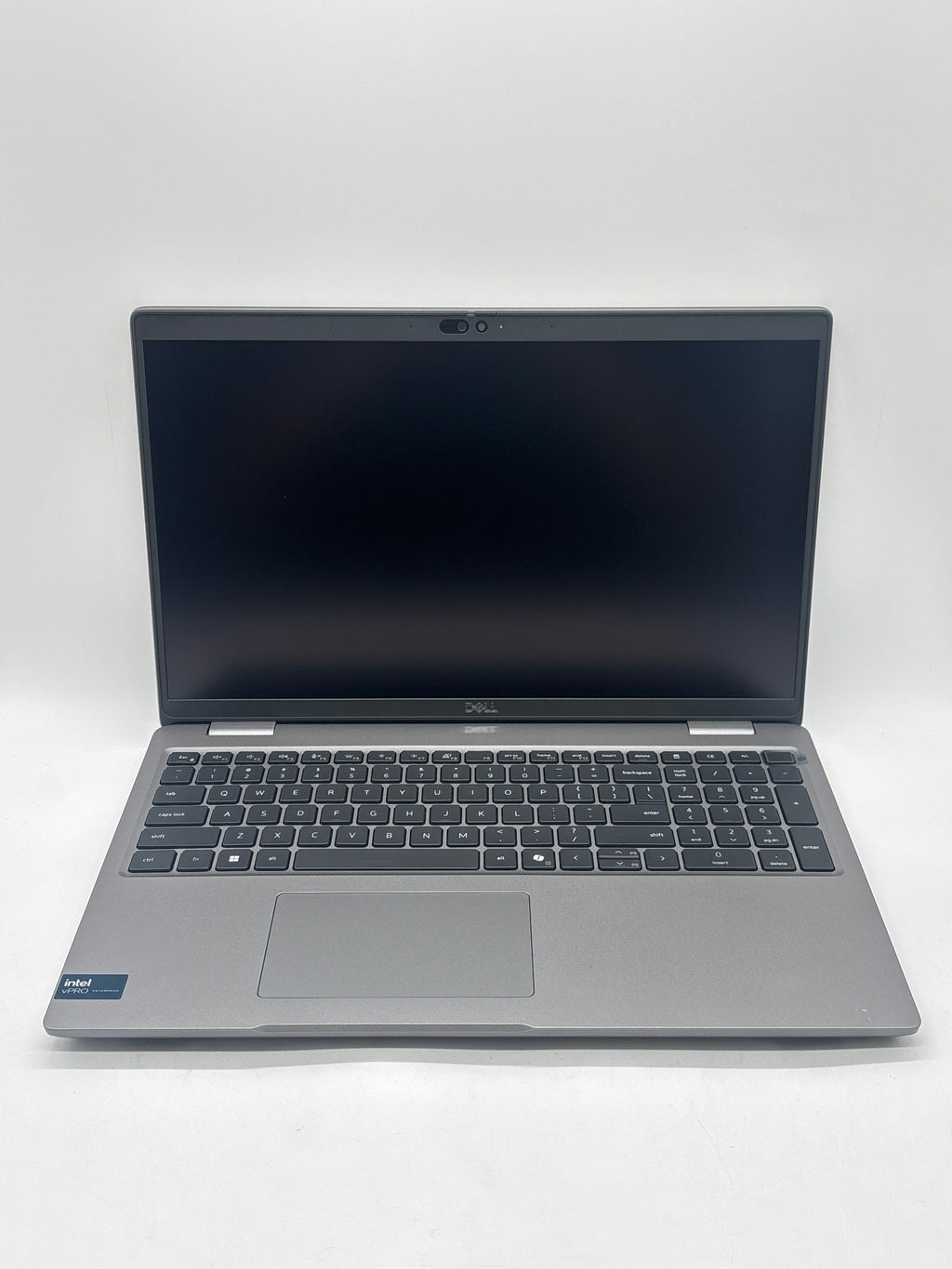Dell Precision 3591 Ultra 7 165H 32GB RAM 512GB SSD RTX 500 Ada - For Parts (Read DESC)