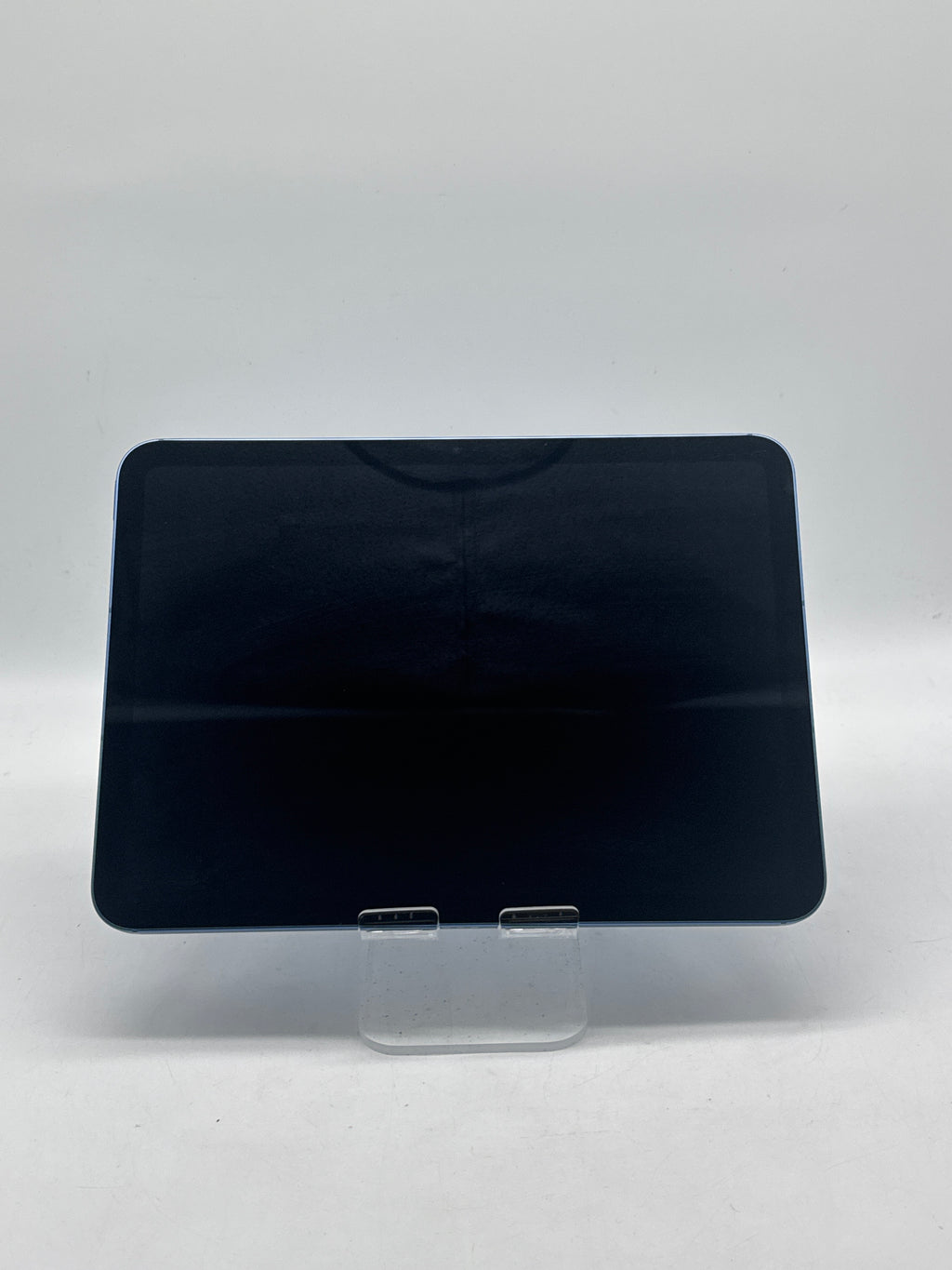 Apple iPad 11th Generation A16 128GB Wi-Fi Cellular Blue Unlocked Used