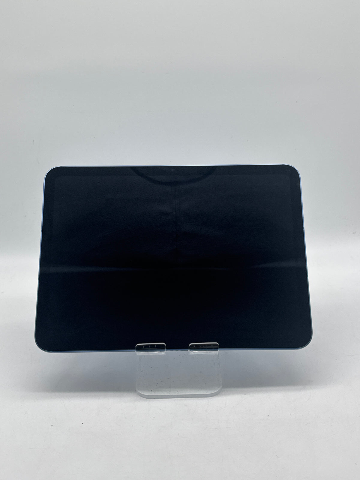 Apple iPad 11th Generation A16 128GB Wi-Fi Cellular Blue Unlocked Used