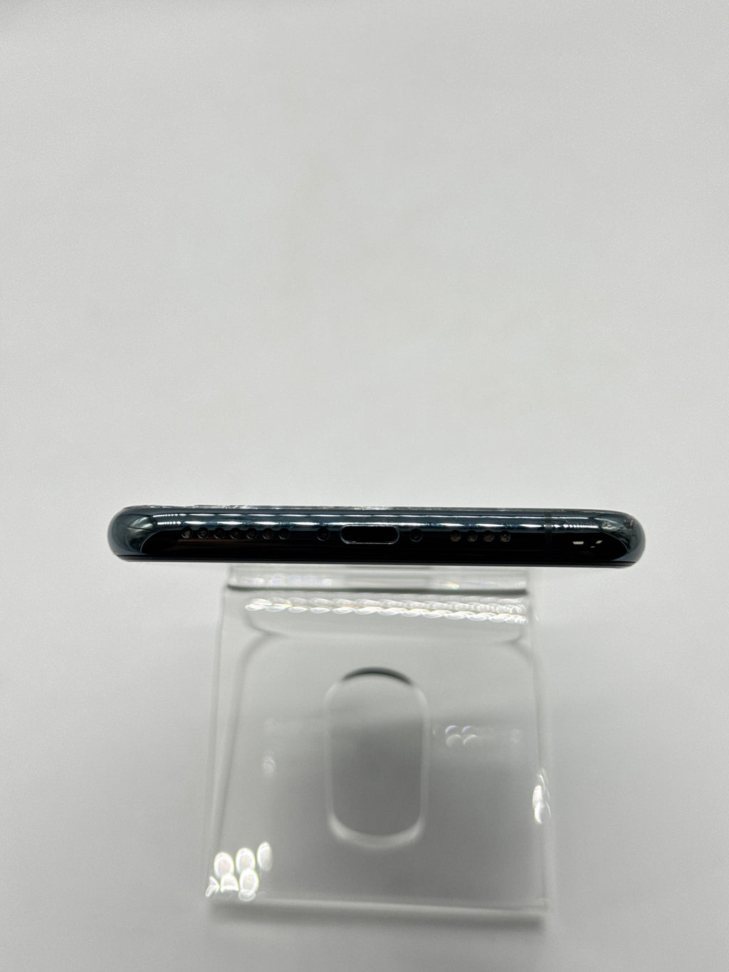 Apple iPhone 11 Pro Max 256GB Space Grey - For Parts [READ]