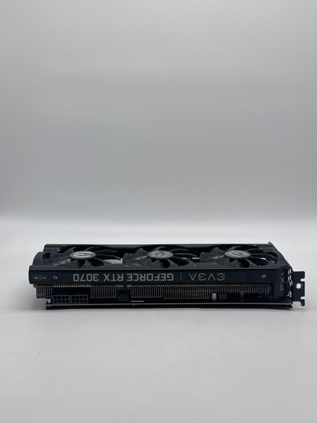 EVGA GeForce RTX 3070 Graphics Card 8GB GDDR6 - Used