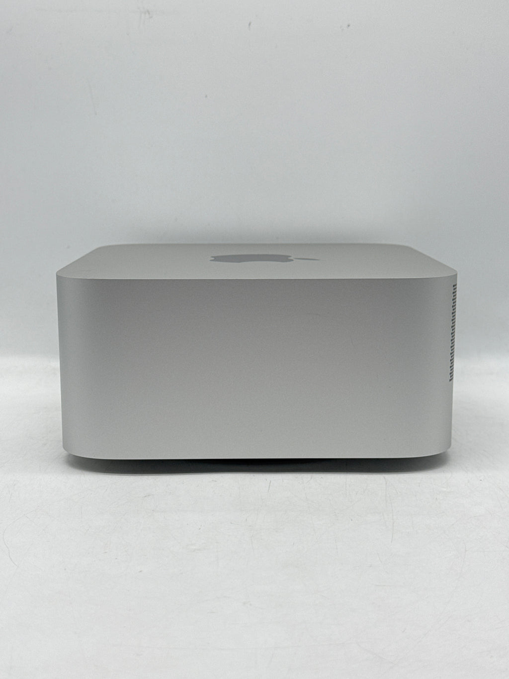 Apple Mac Studio 2025 M3 Ultra 512GB RAM 16TB SSD 80-Core GPU - Used