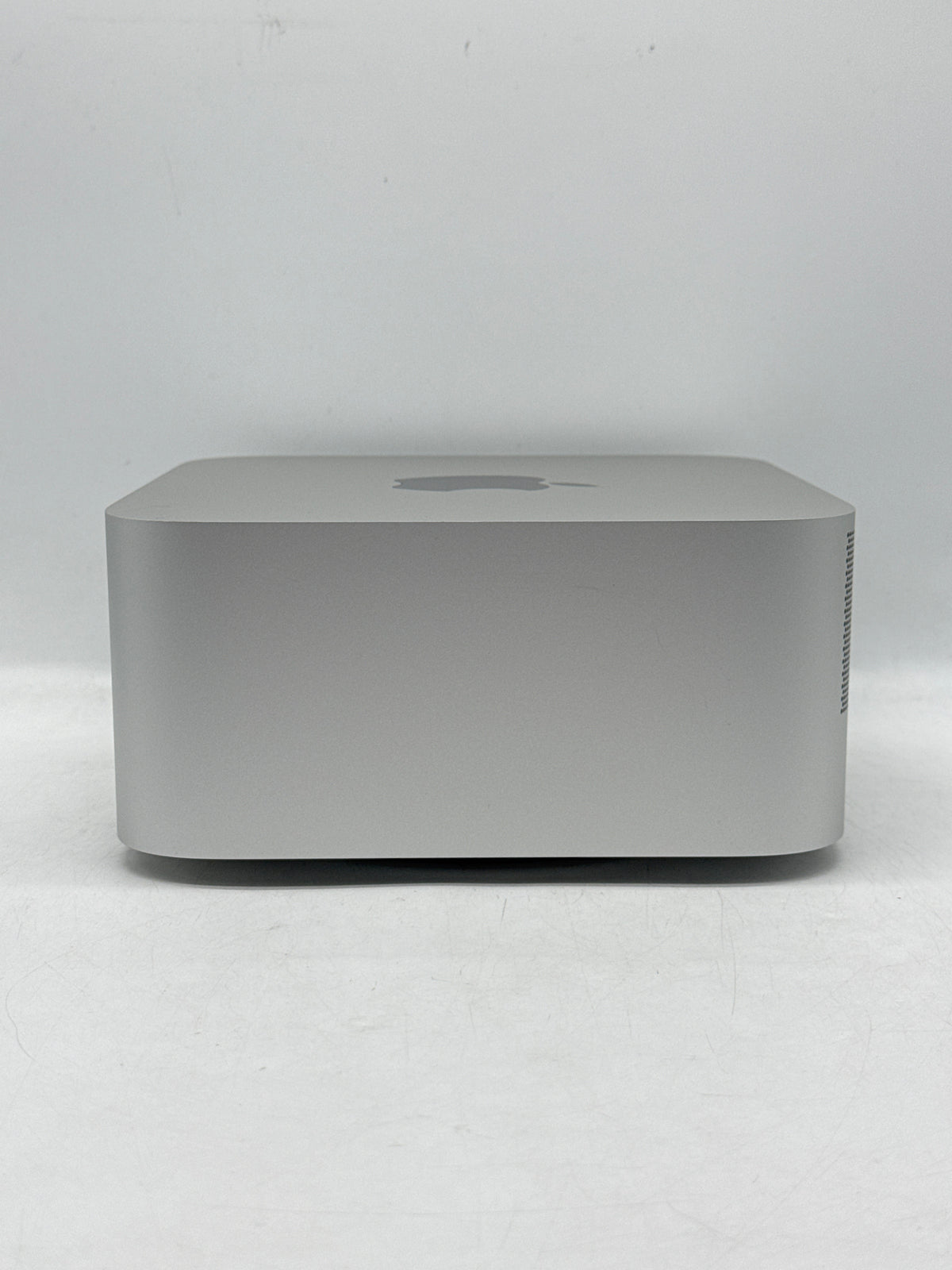 Apple Mac Studio 2025 M3 Ultra 512GB RAM 16TB SSD 80-Core GPU - Used
