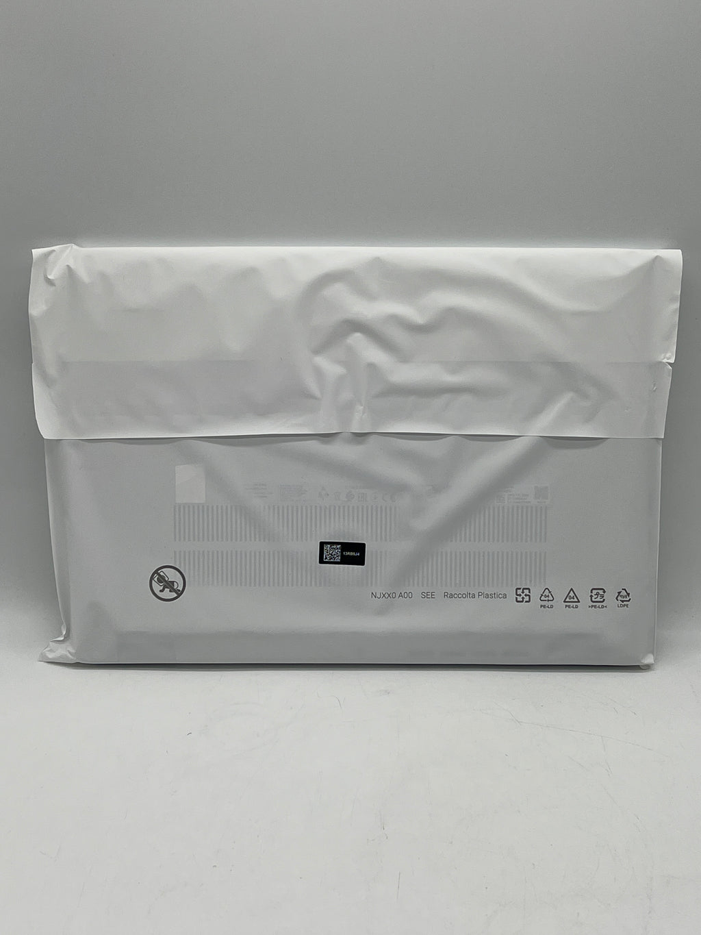 Dell Pro 14 PC14250 Ultra 5 235U 32GB RAM 256GB SSD - New No Box