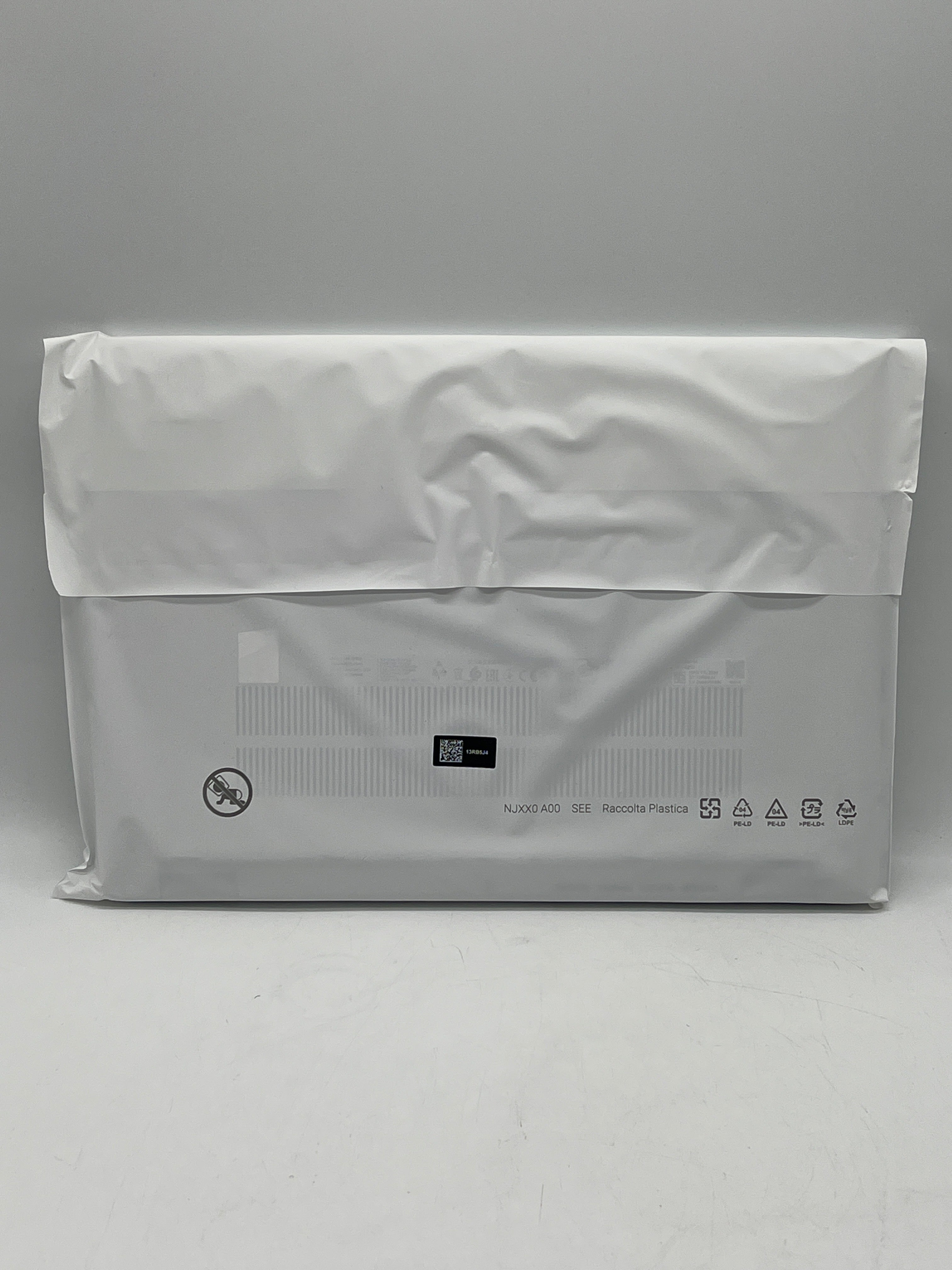 Dell Pro 14 PC14250 Ultra 5 235U 32GB RAM 256GB SSD - New No Box