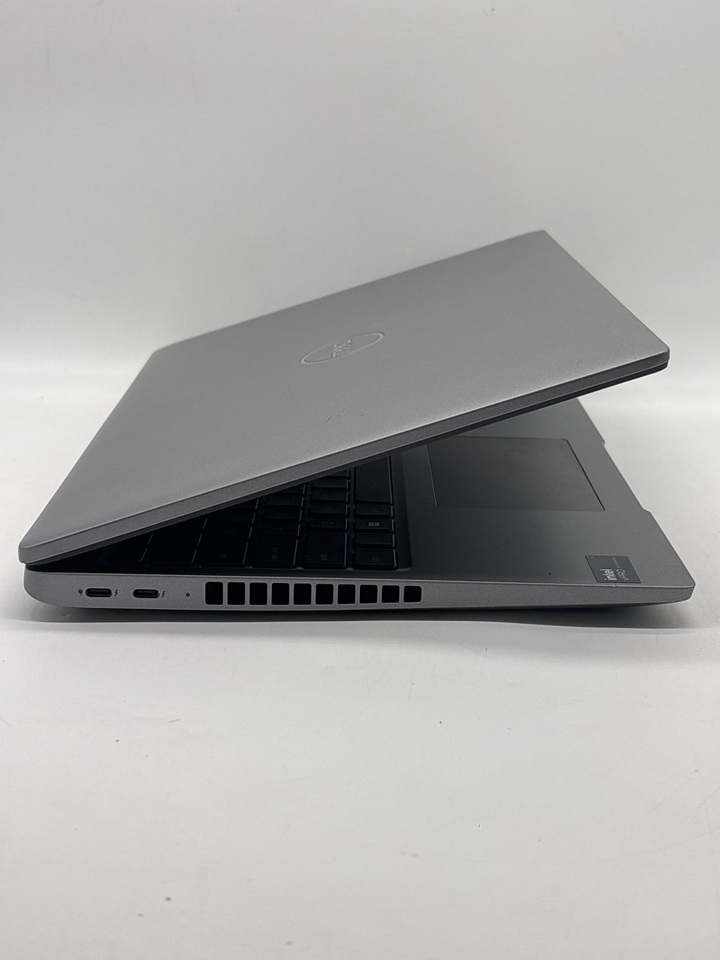 Dell Precision 3590 14" Intel Core Ultra 5 135H 8GB RAM 256GB SSD - For Parts