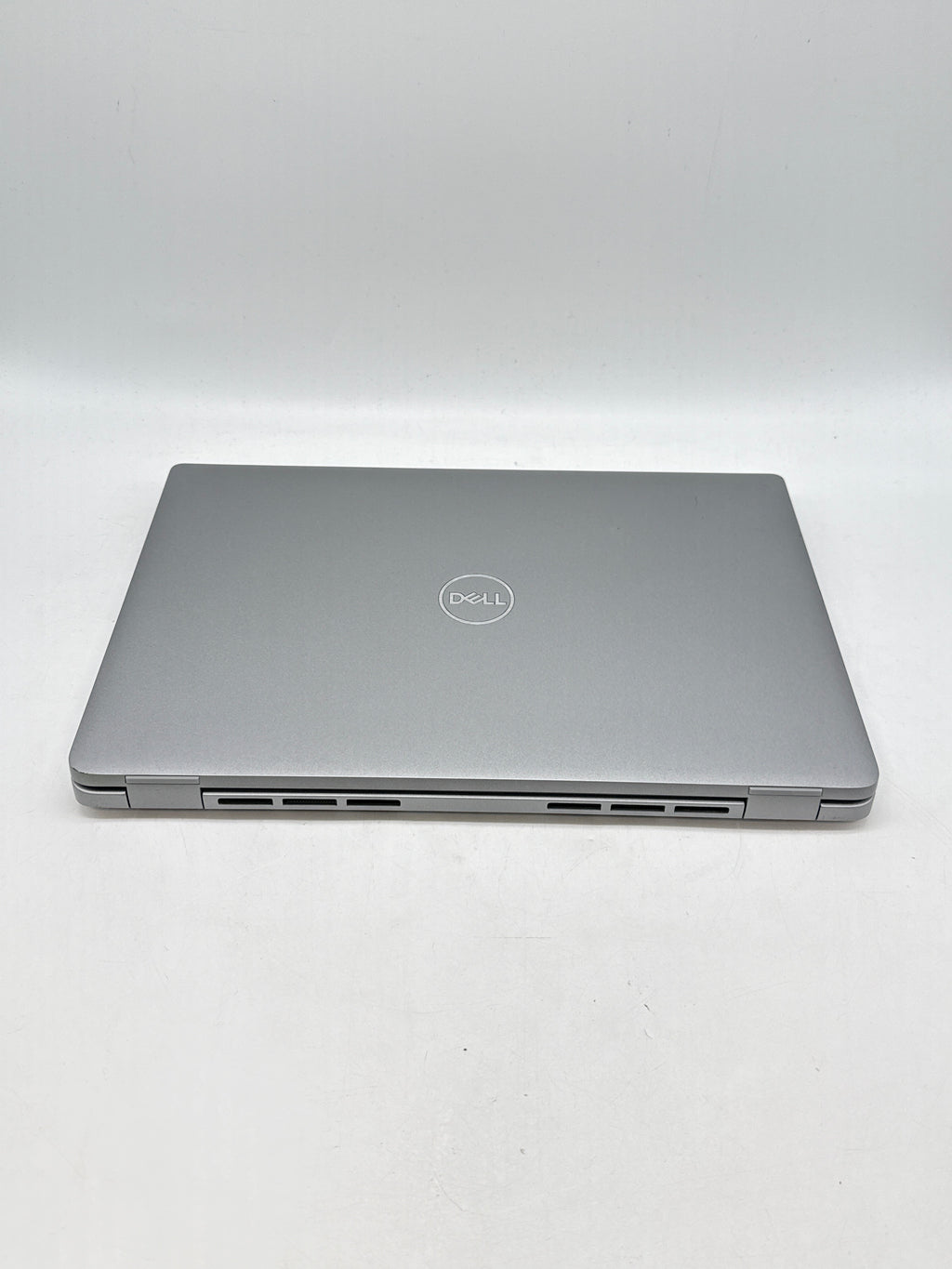Dell Latitude 5440 14" i5-1345U 16GB RAM 256GB SSD - Remotely Managed