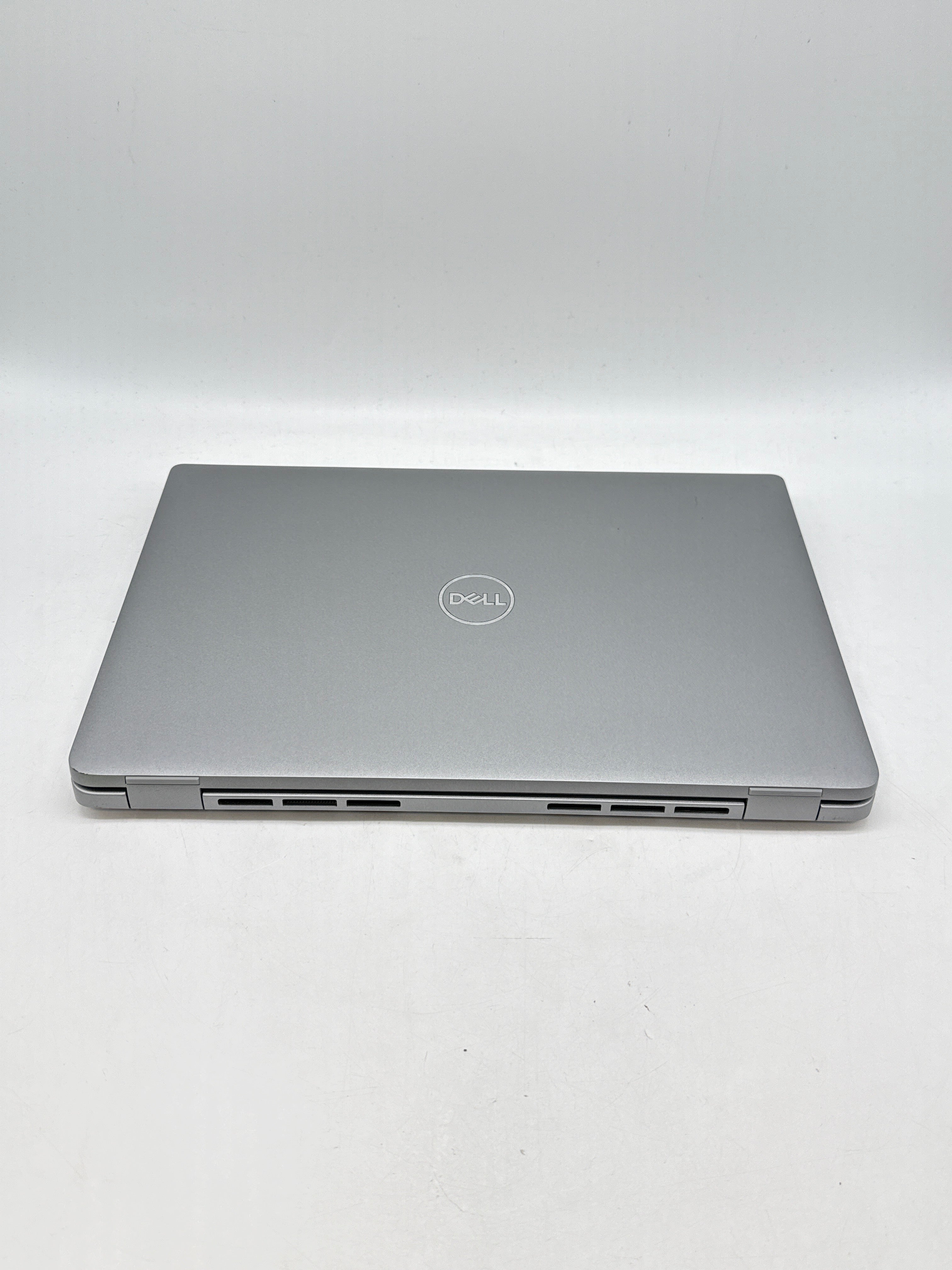 Dell Latitude 5440 14" i5-1345U 16GB RAM 256GB SSD - Remotely Managed