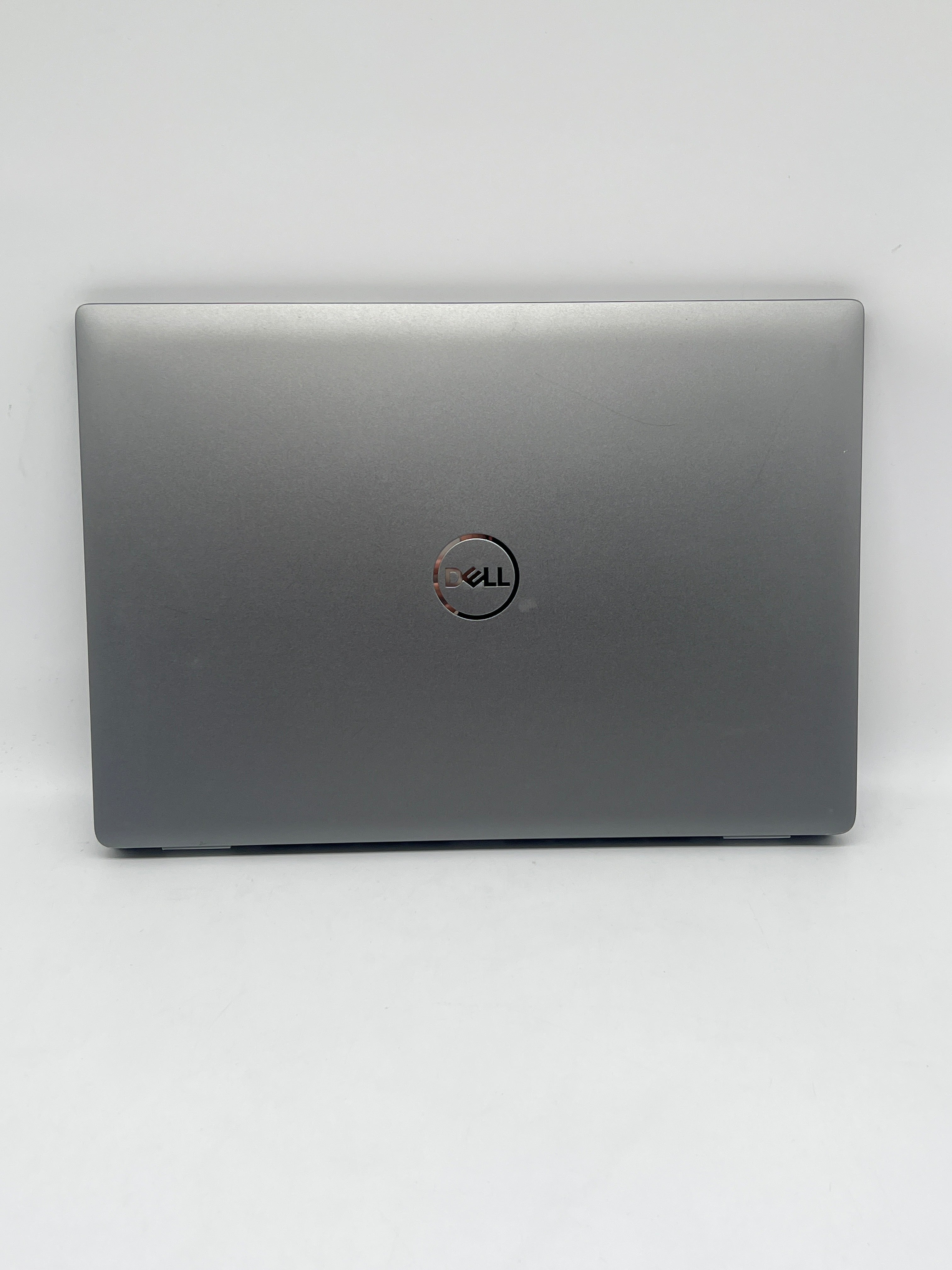 Dell Latitude 7440 Core i7-1355u 16GB RAM 512GB SSD - Used