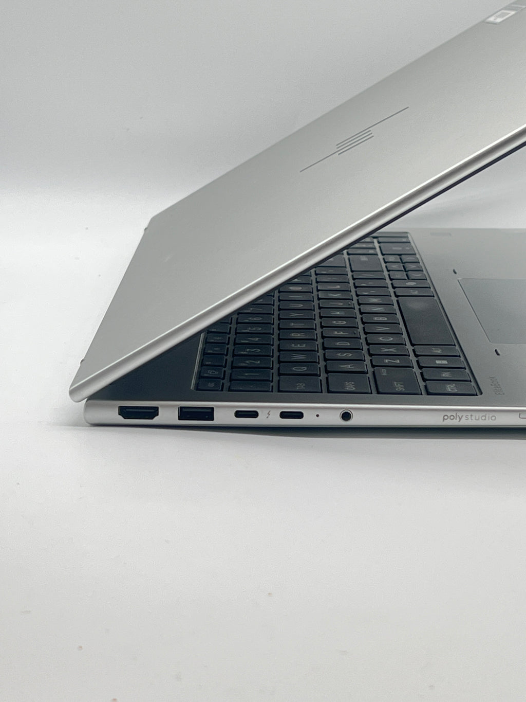 HP EliteBook 6 G1i 16 Ultra 7 265U 16GB RAM 512GB SSD - Remotely Managed