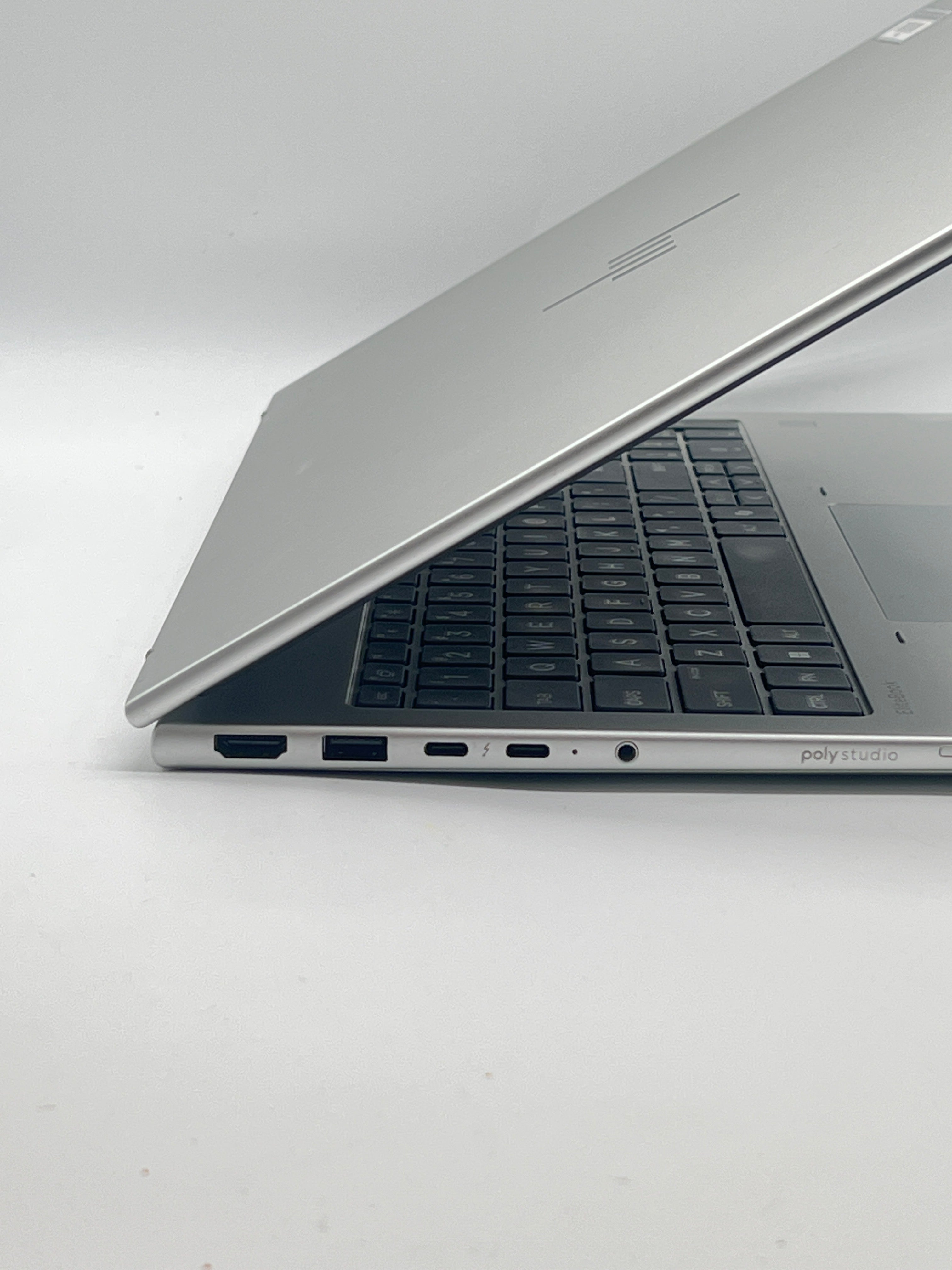HP EliteBook 6 G1i 16 Ultra 7 265U 16GB RAM 512GB SSD - Remotely Managed