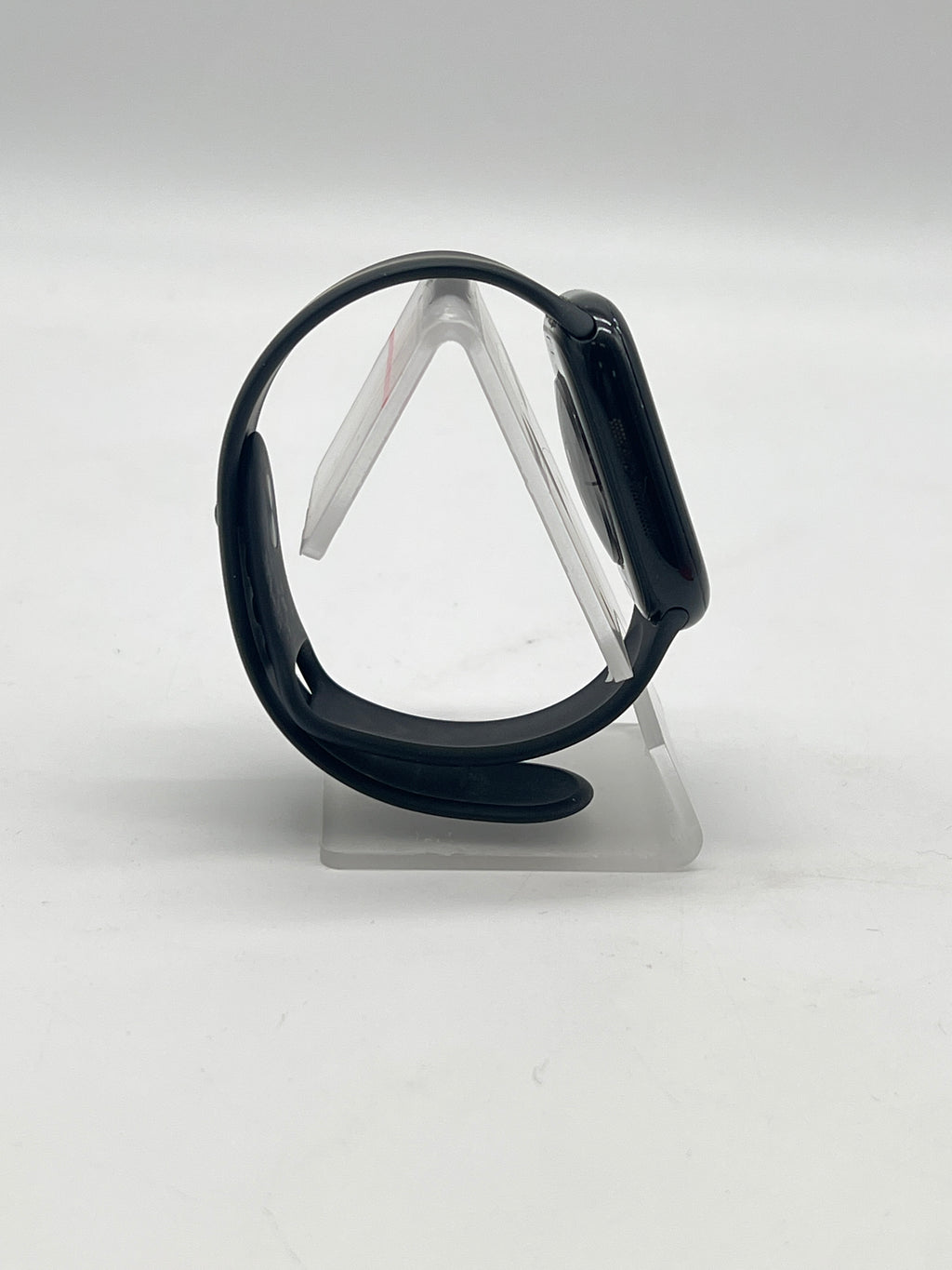 Apple Watch Series 10 GPS + Cellular 46mm Unlocked - Used