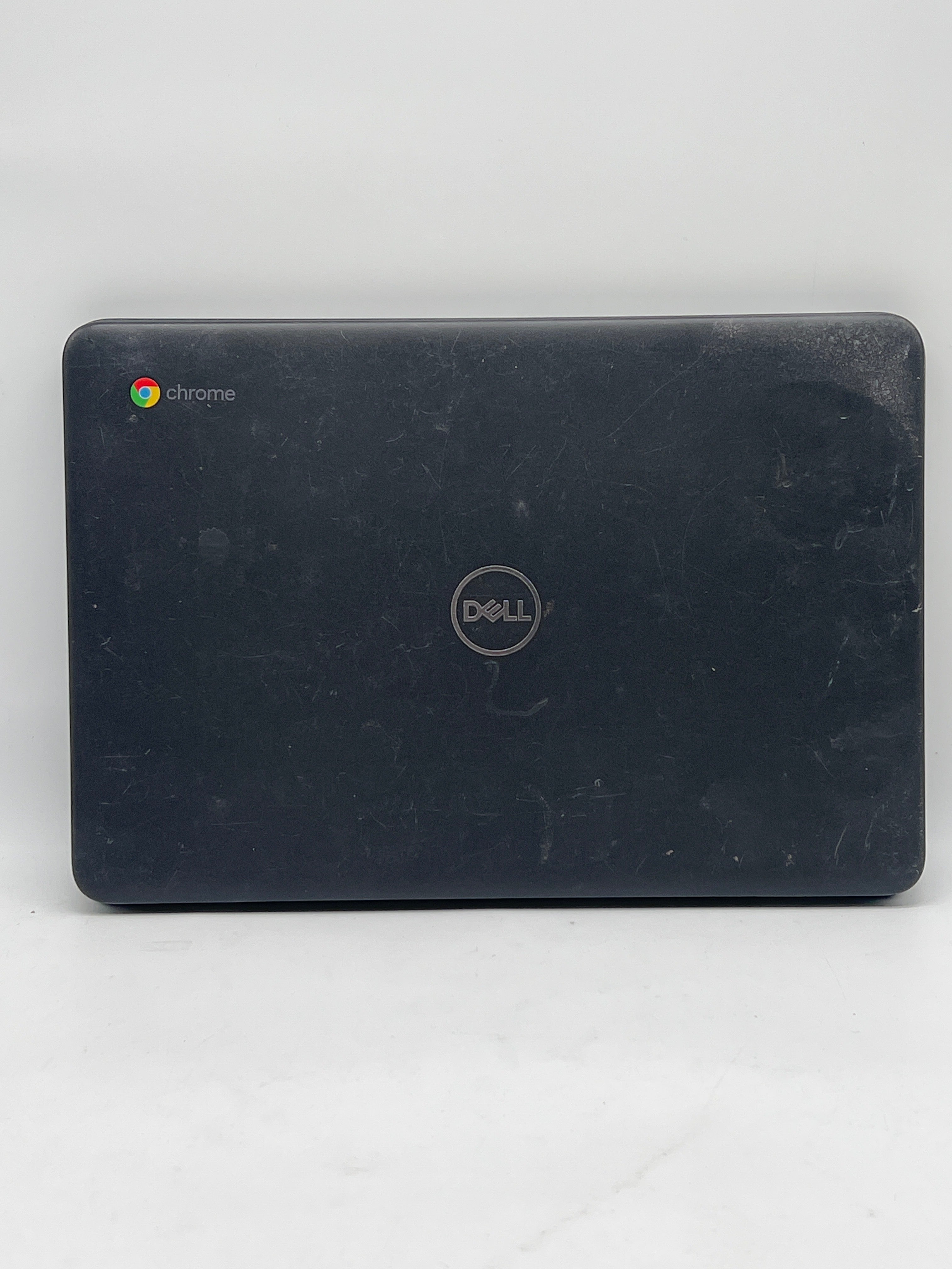Dell Chromebook 3100 N4020 4GB RAM 32GB eMMC - Used