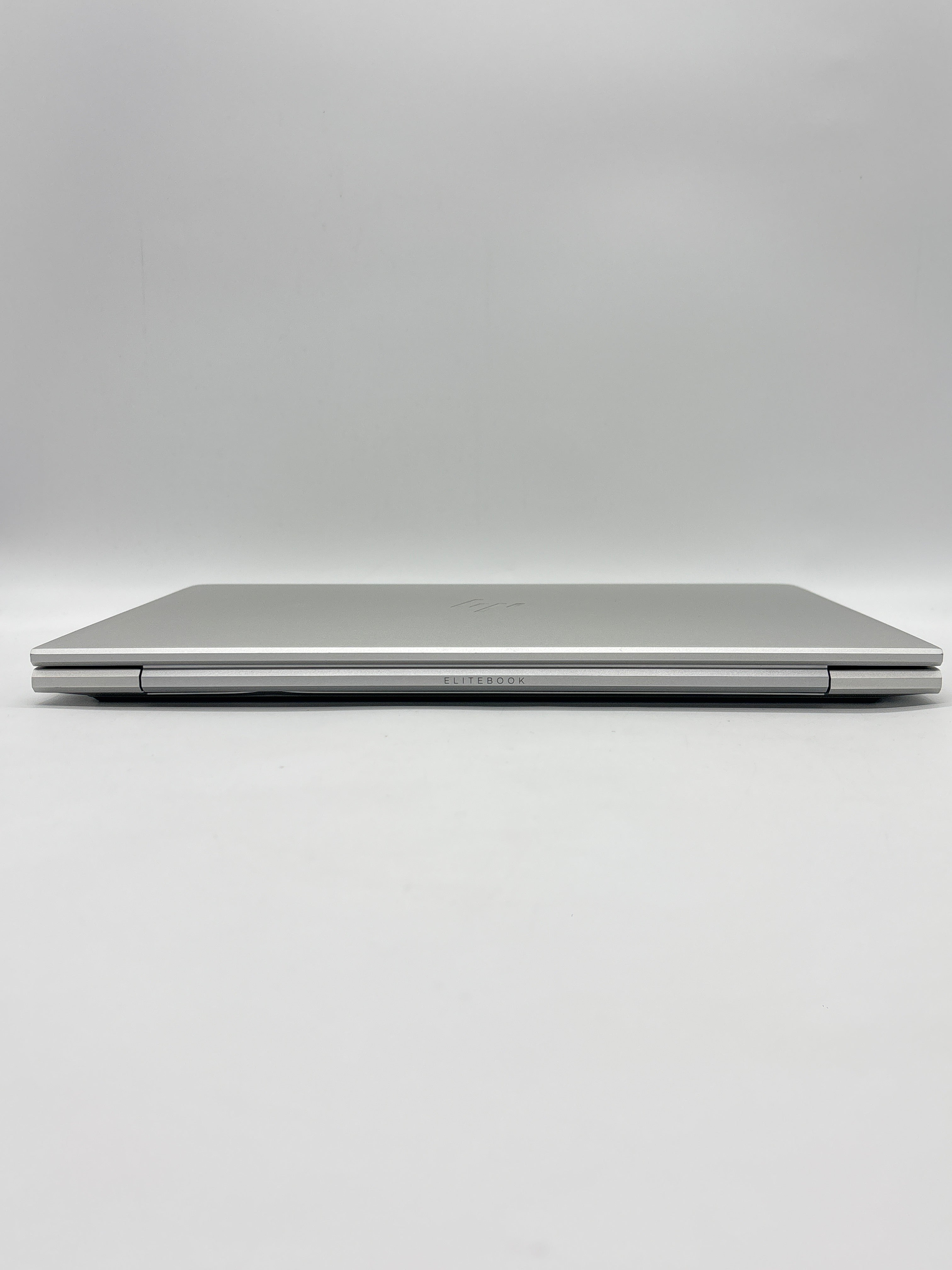 HP EliteBook 845 G8 Ryzen 5 Pro 5650U 16GB RAM 512GB SSD - For Parts (Read DESC)