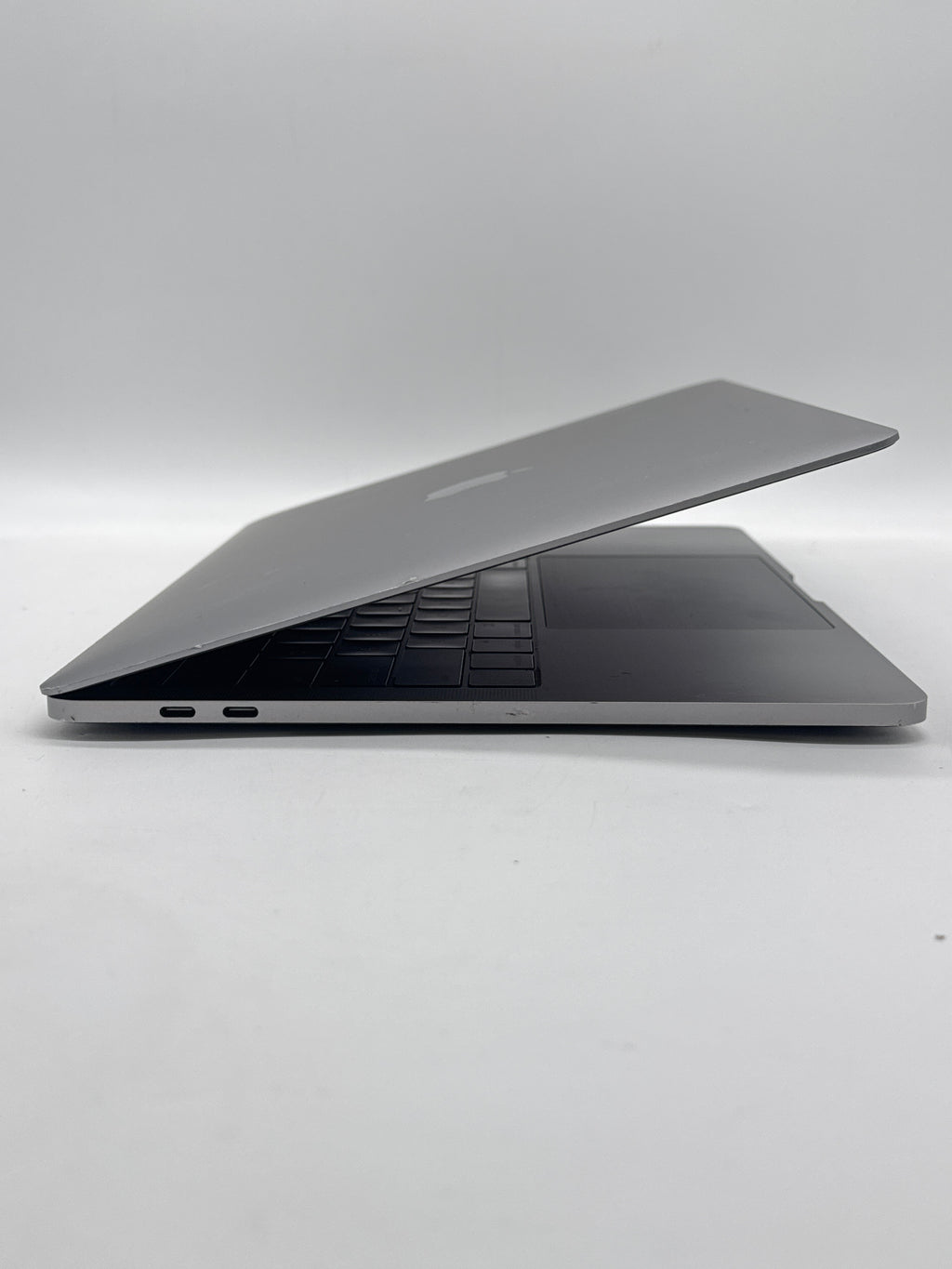 Apple MacBook Pro 13" A1706 i7 16GB RAM 256GB SSD - Service Battery