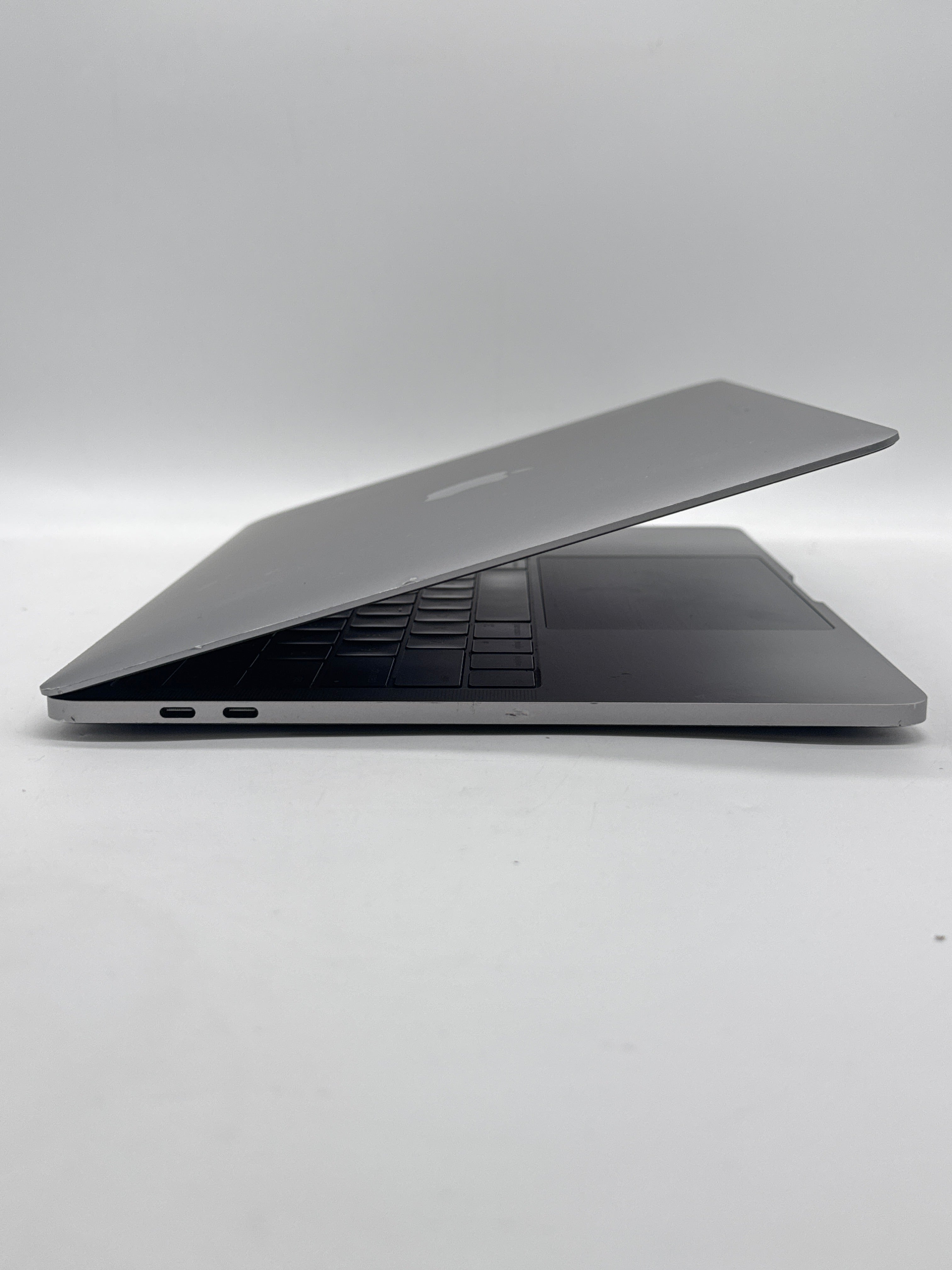Apple MacBook Pro 13" A1706 i7 16GB RAM 256GB SSD - Service Battery