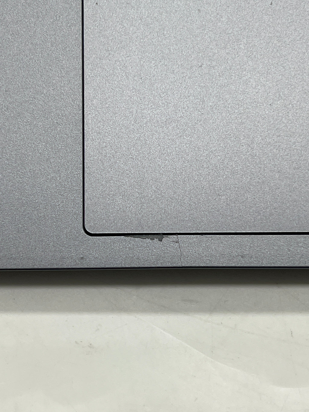 Lenovo LOQ 15IRX10 15" Intel i7-13650HX 16GB RAM 512GB SSD RTX 5060 Gray - Used