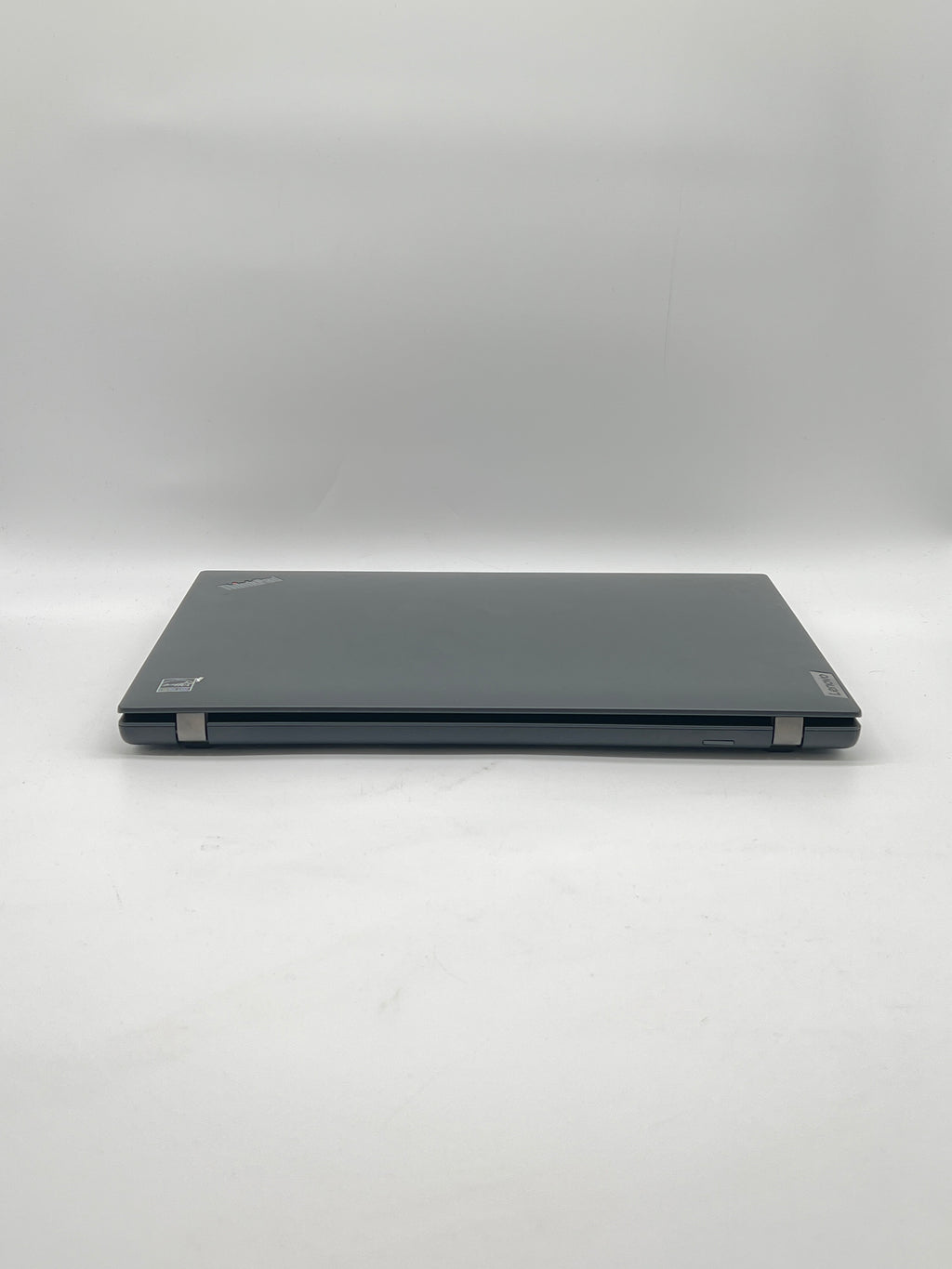 Lenovo ThinkPad L14 Gen 4 i7-1365U 64GB RAM 512GB SSD - (Warranty 2029)