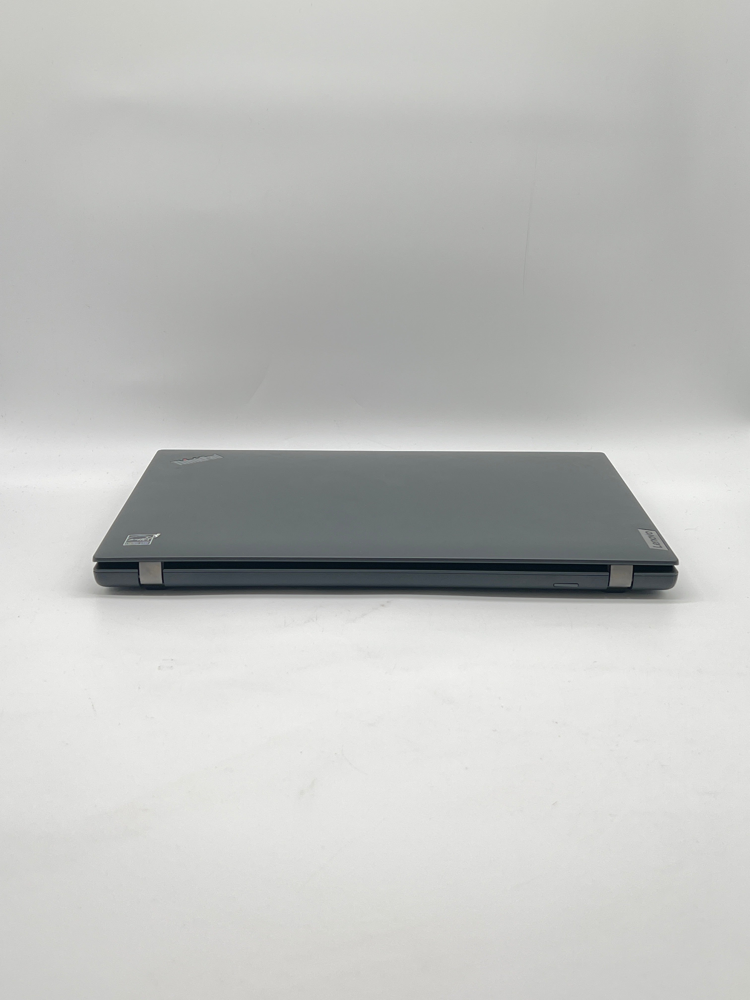 Lenovo ThinkPad L14 Gen 4 i7-1365U 64GB RAM 512GB SSD - (Warranty 2029)