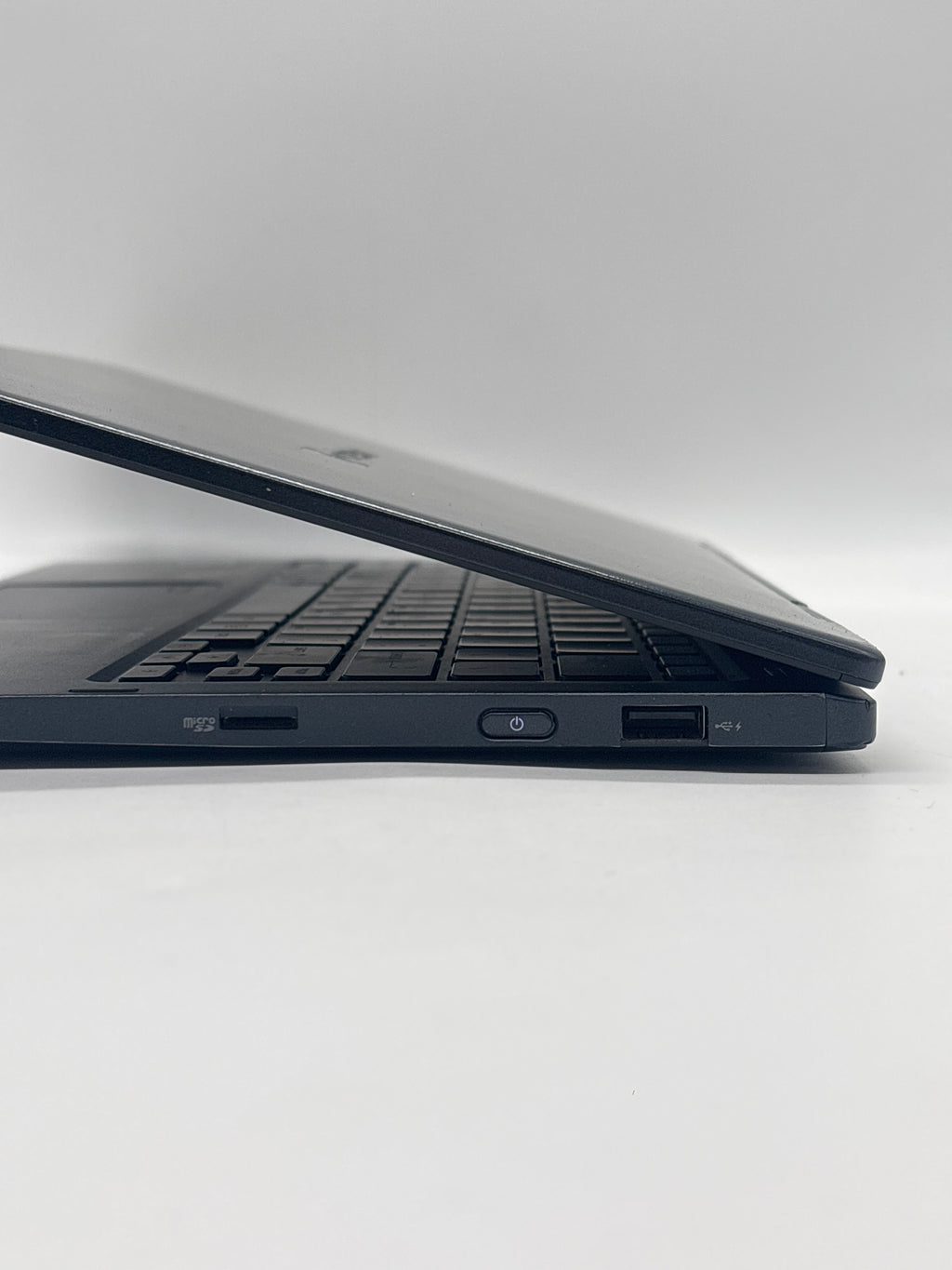 Dynabook Portege X30W-K i5-1340P 32GB RAM 1TB SSD