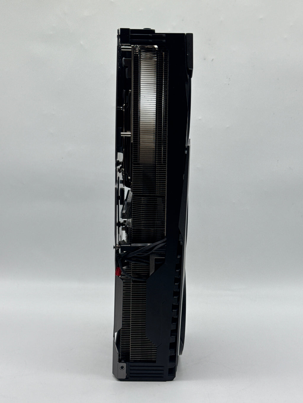 MSI GeForce RTX 5090 VANGUARD SOC Launch Edition 32GB GDDR7 GPU - Used