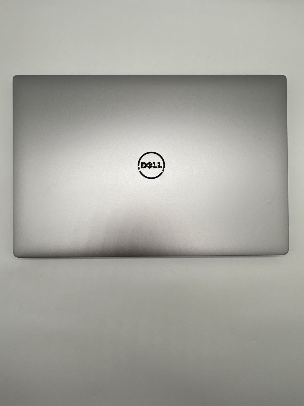 Dell XPS 15 9550 i7-6700HQ 16GB RAM 1TB SSD GTX 960M
